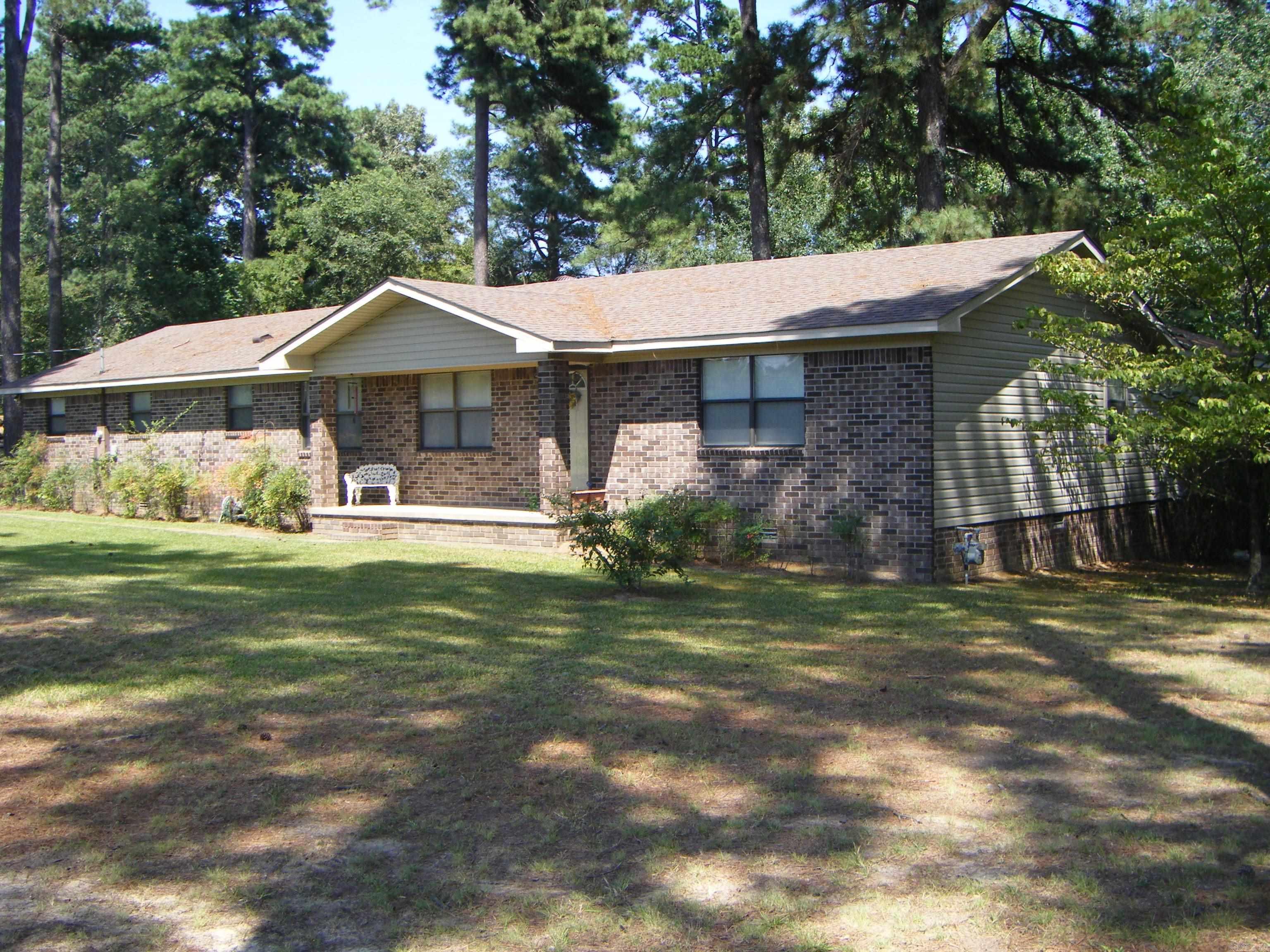 206 Unity Road