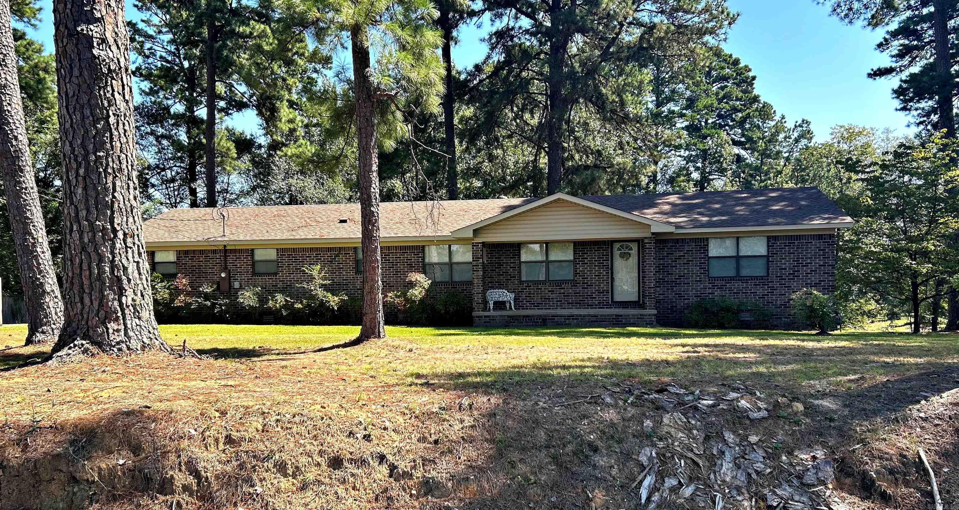 206 Unity Road