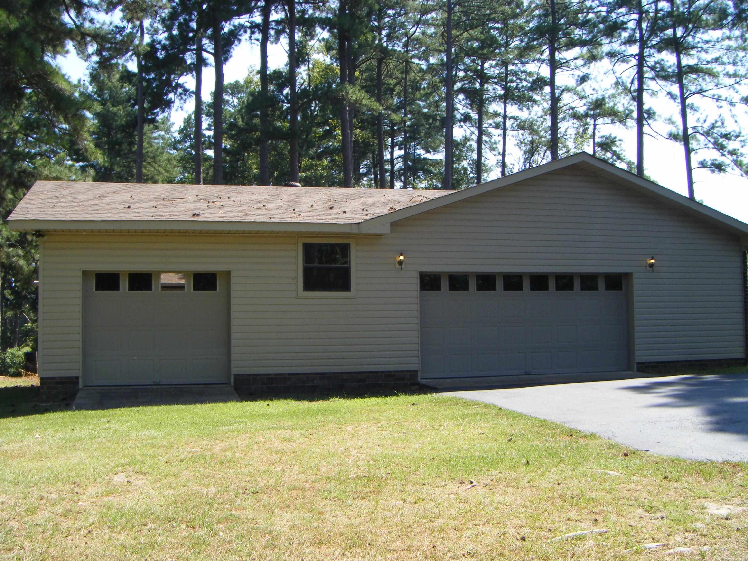 206 Unity Road