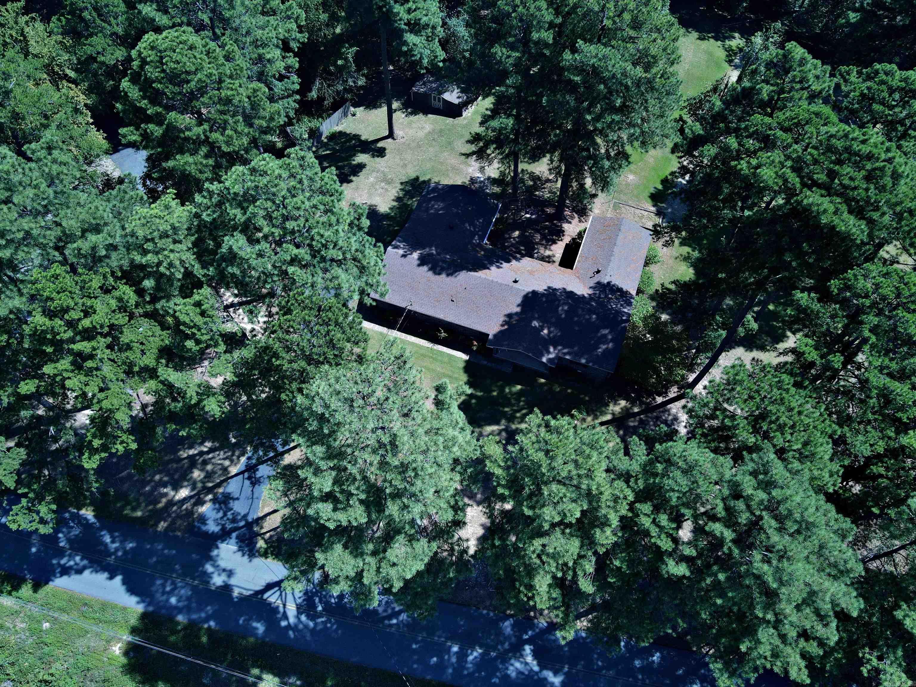 206 Unity Road