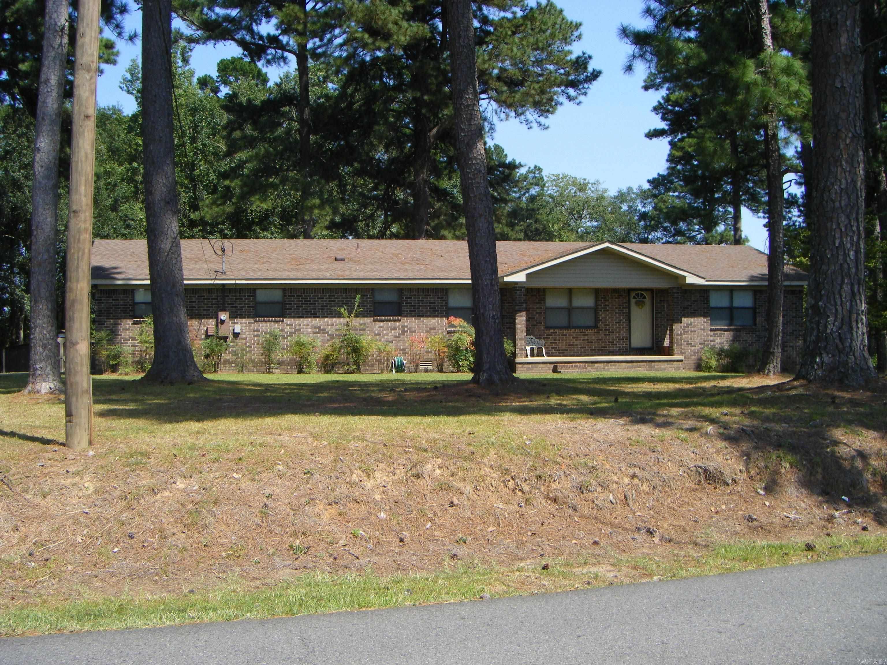 206 Unity Road