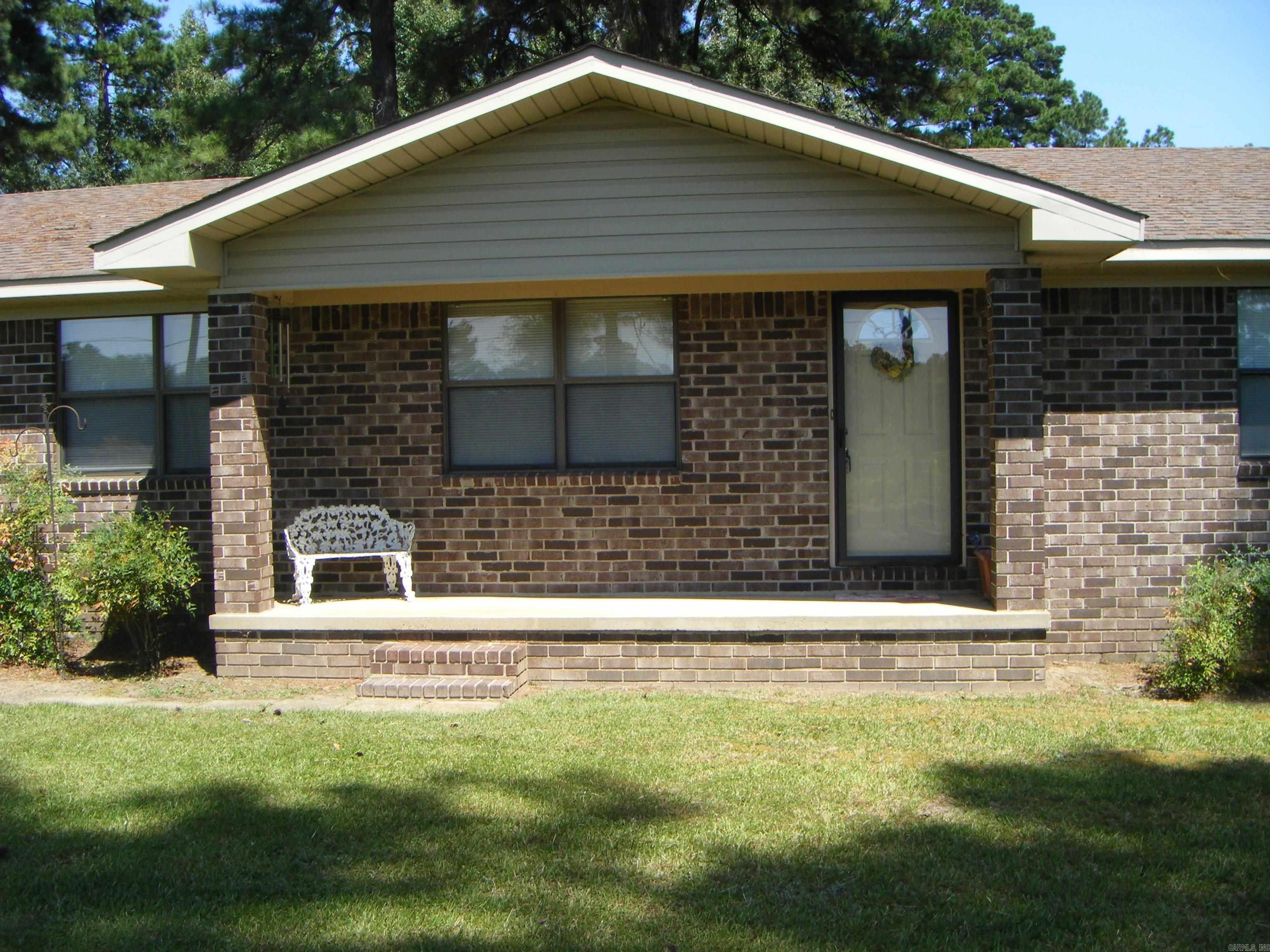 206 Unity Road