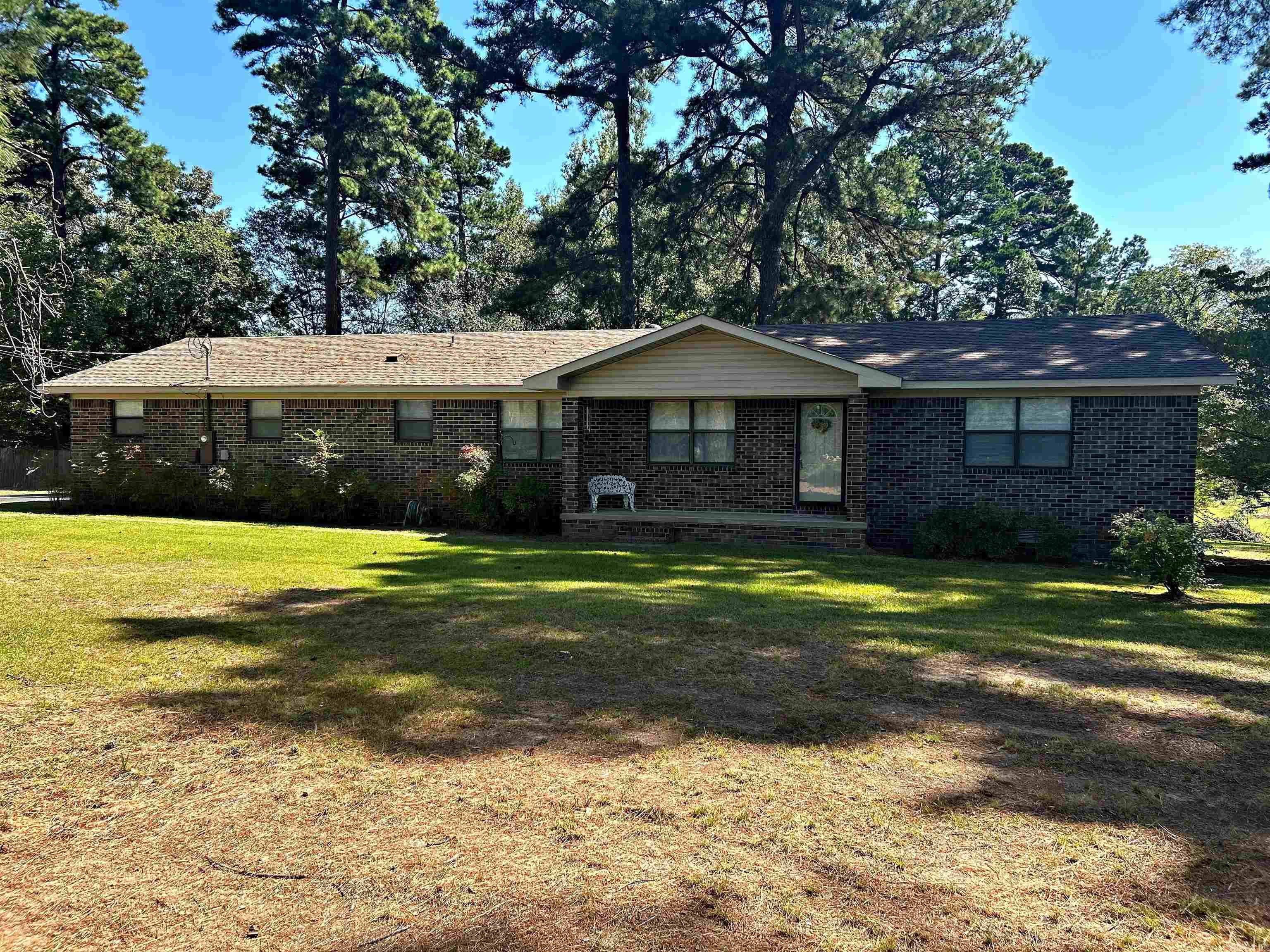 206 Unity Road