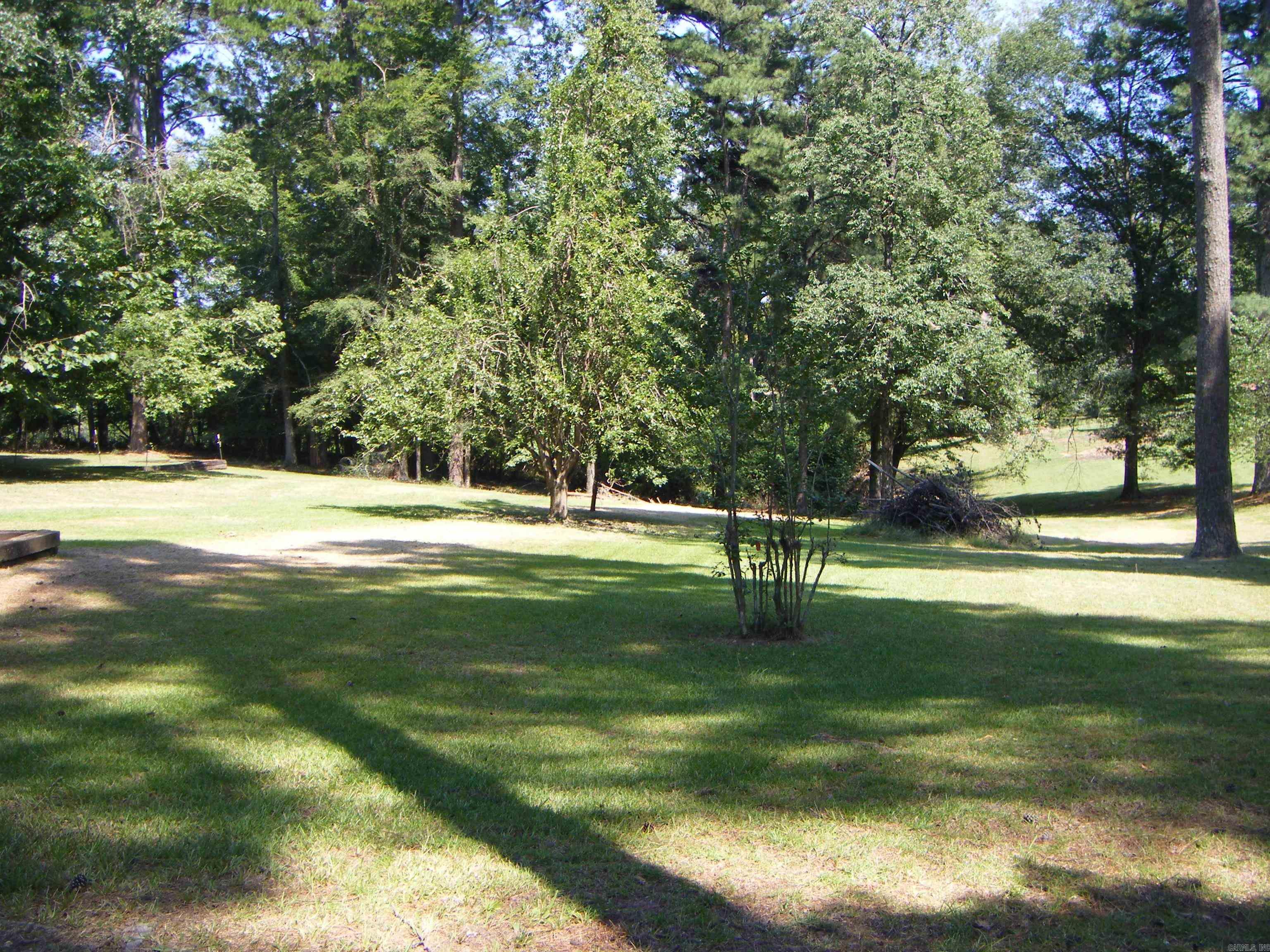 206 Unity Road