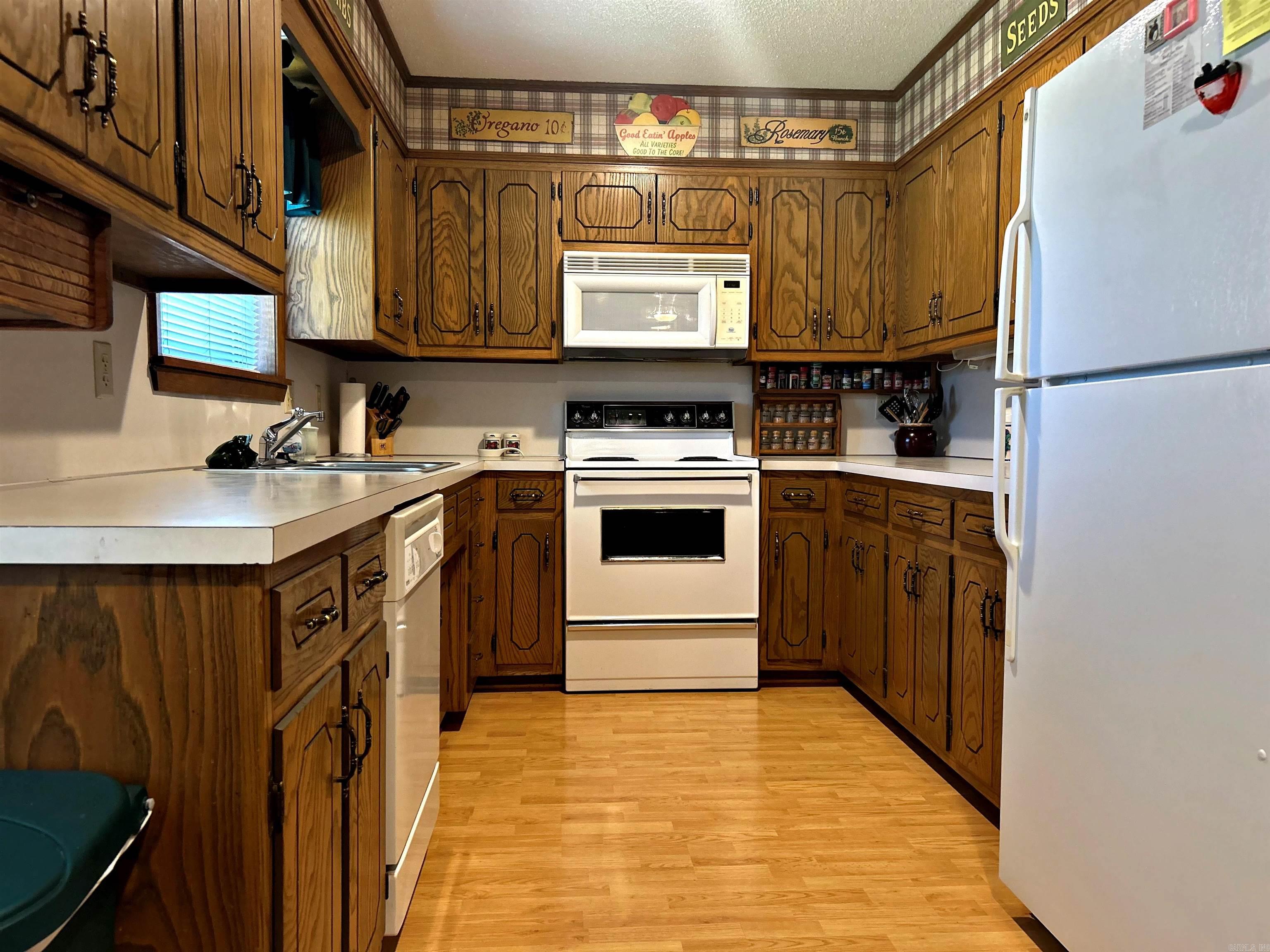 206 Unity Road