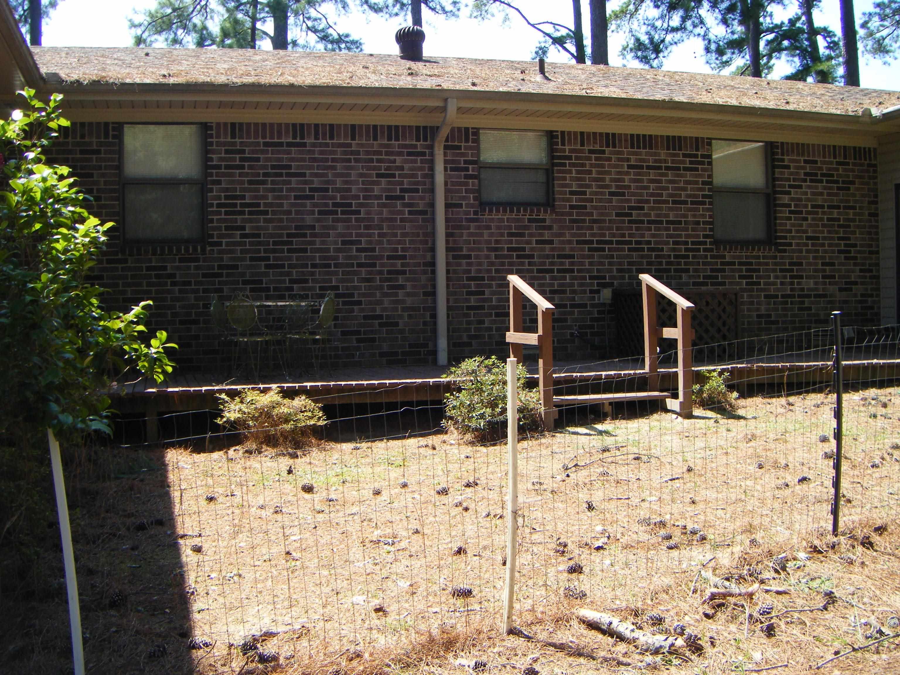 206 Unity Road