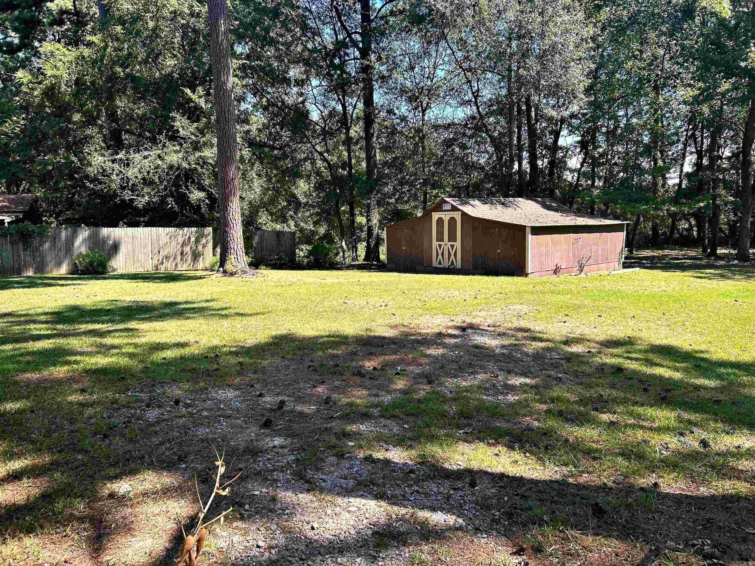 206 Unity Road