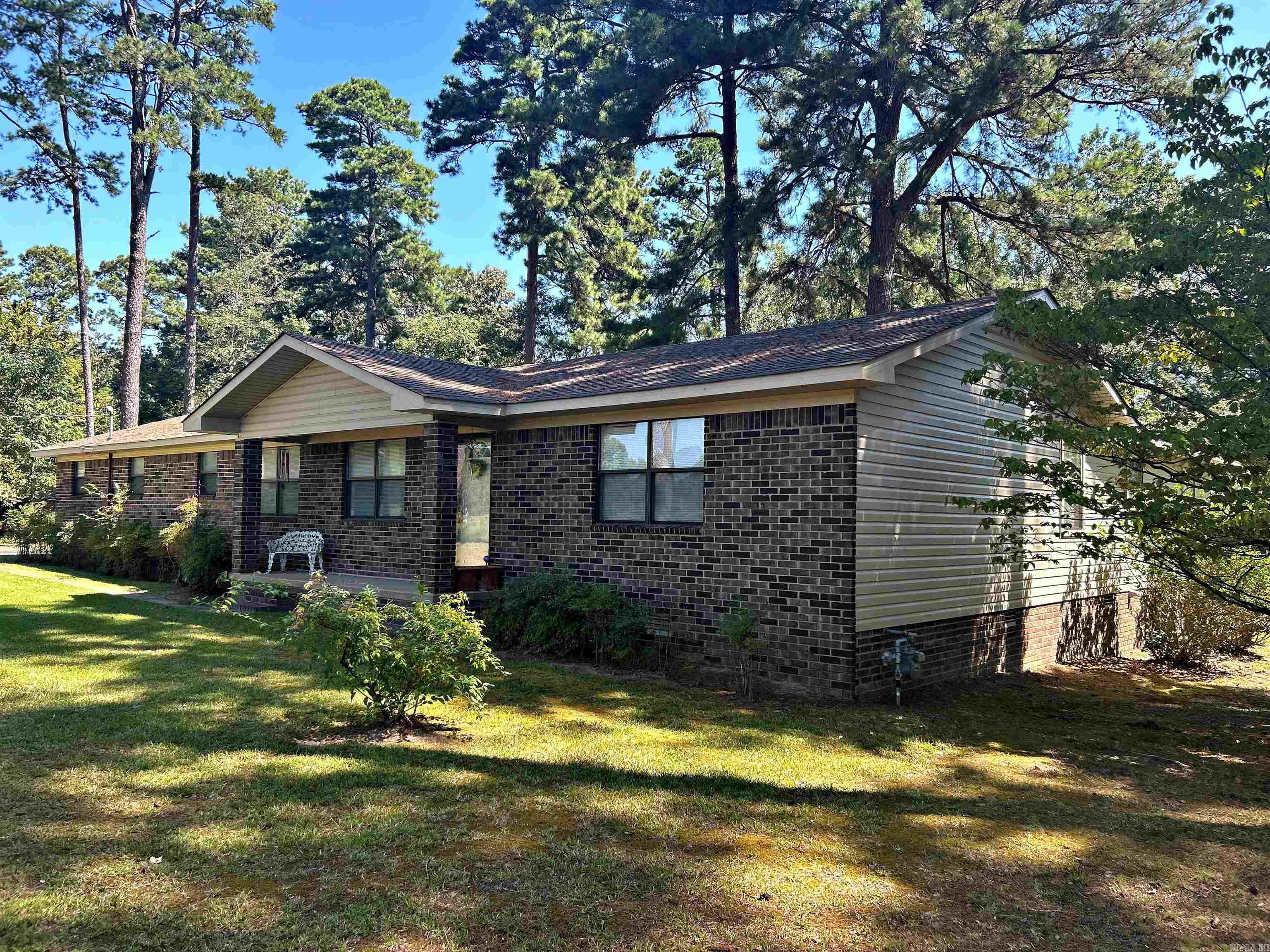 206 Unity Road