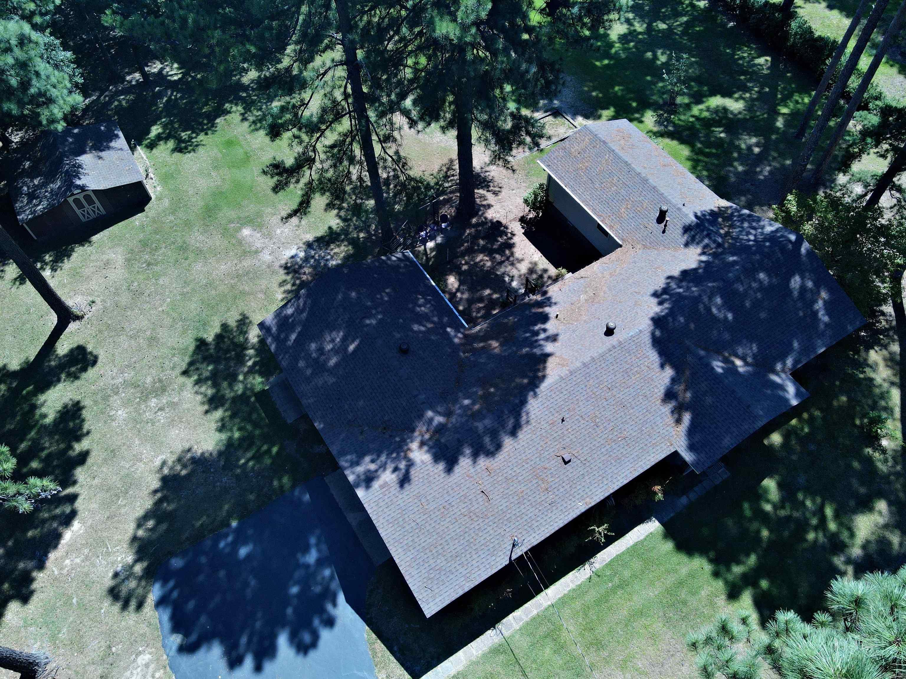 206 Unity Road