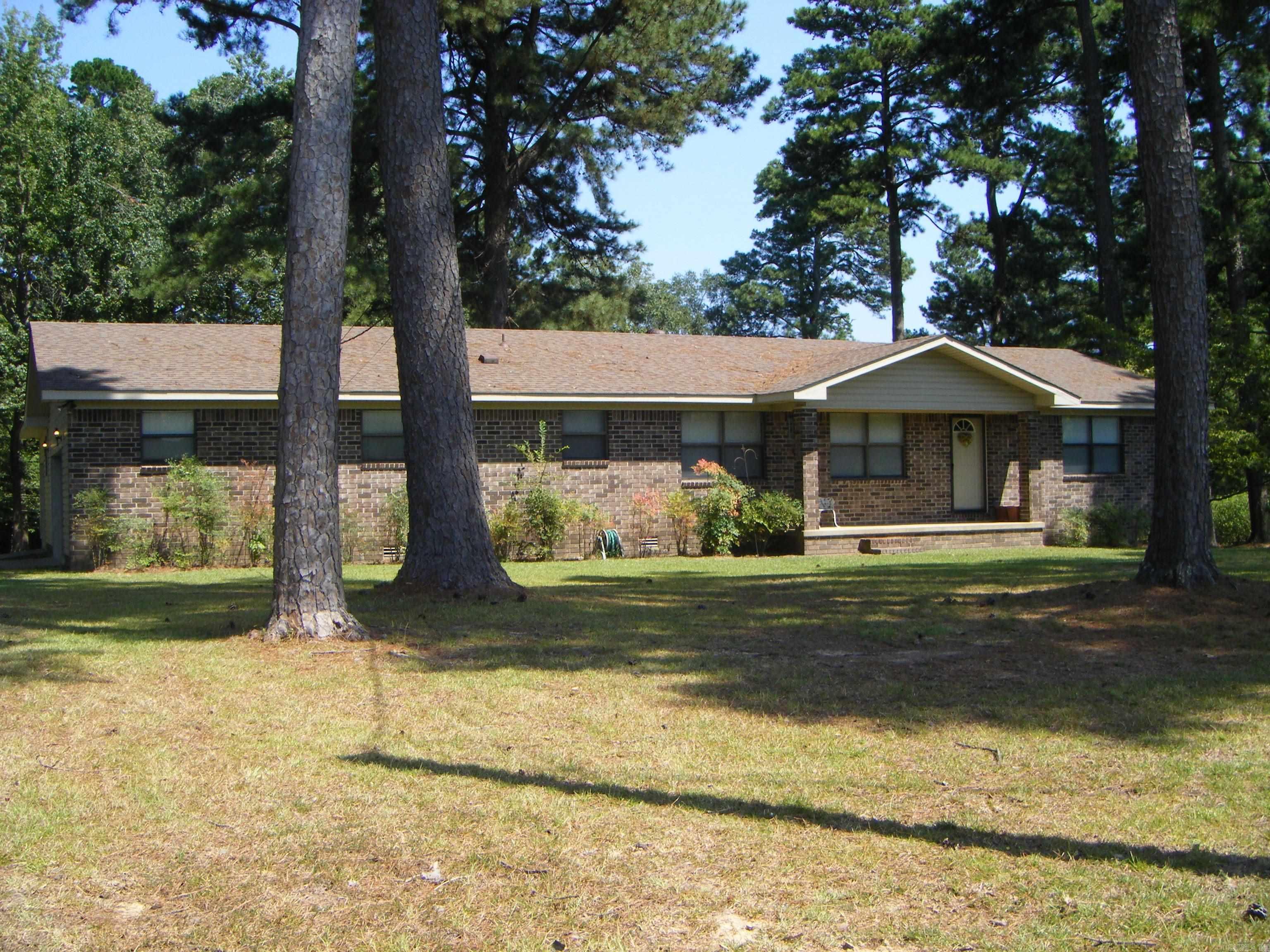 206 Unity Road