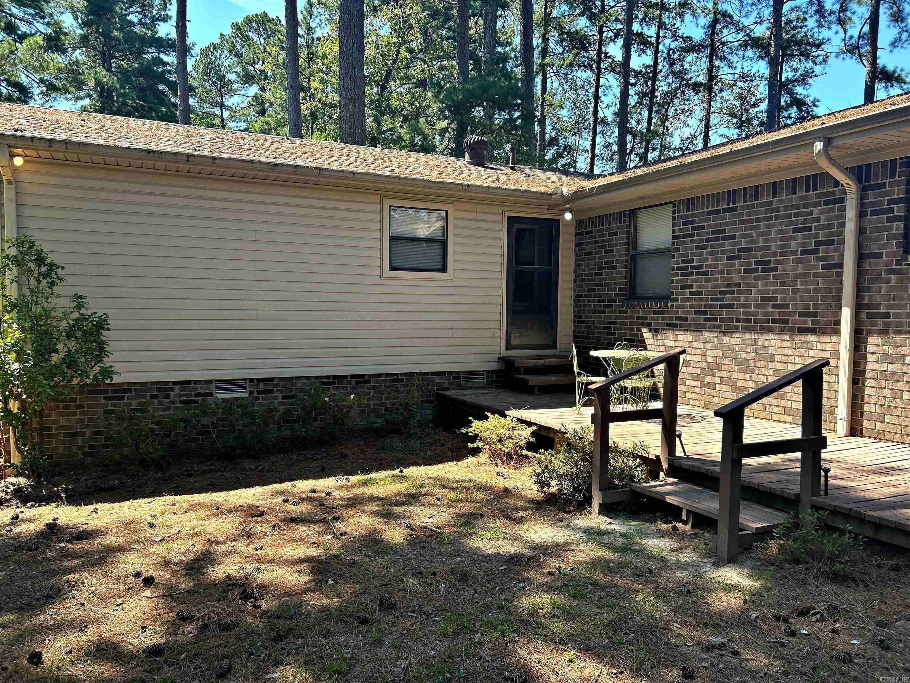206 Unity Road