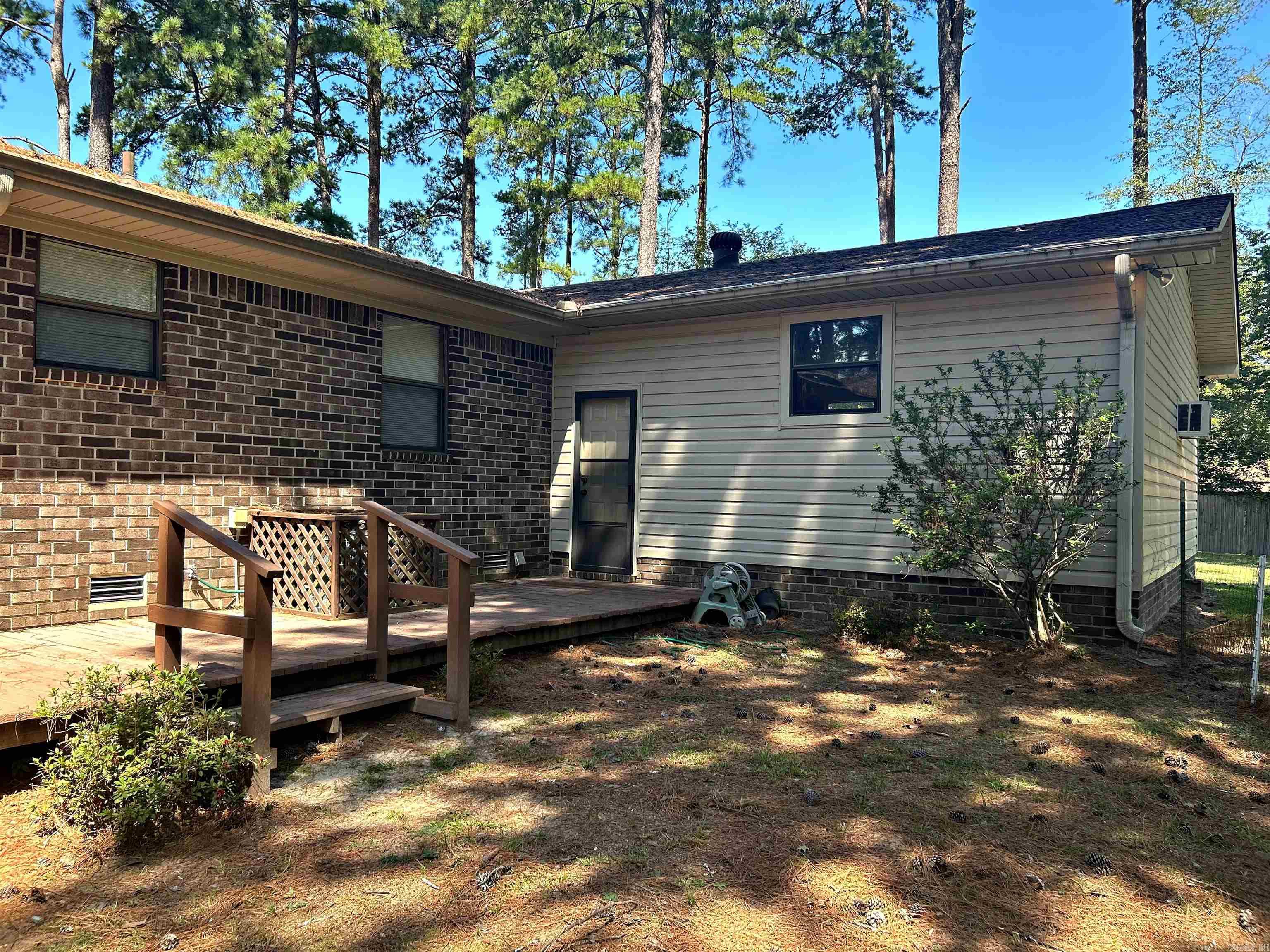 206 Unity Road