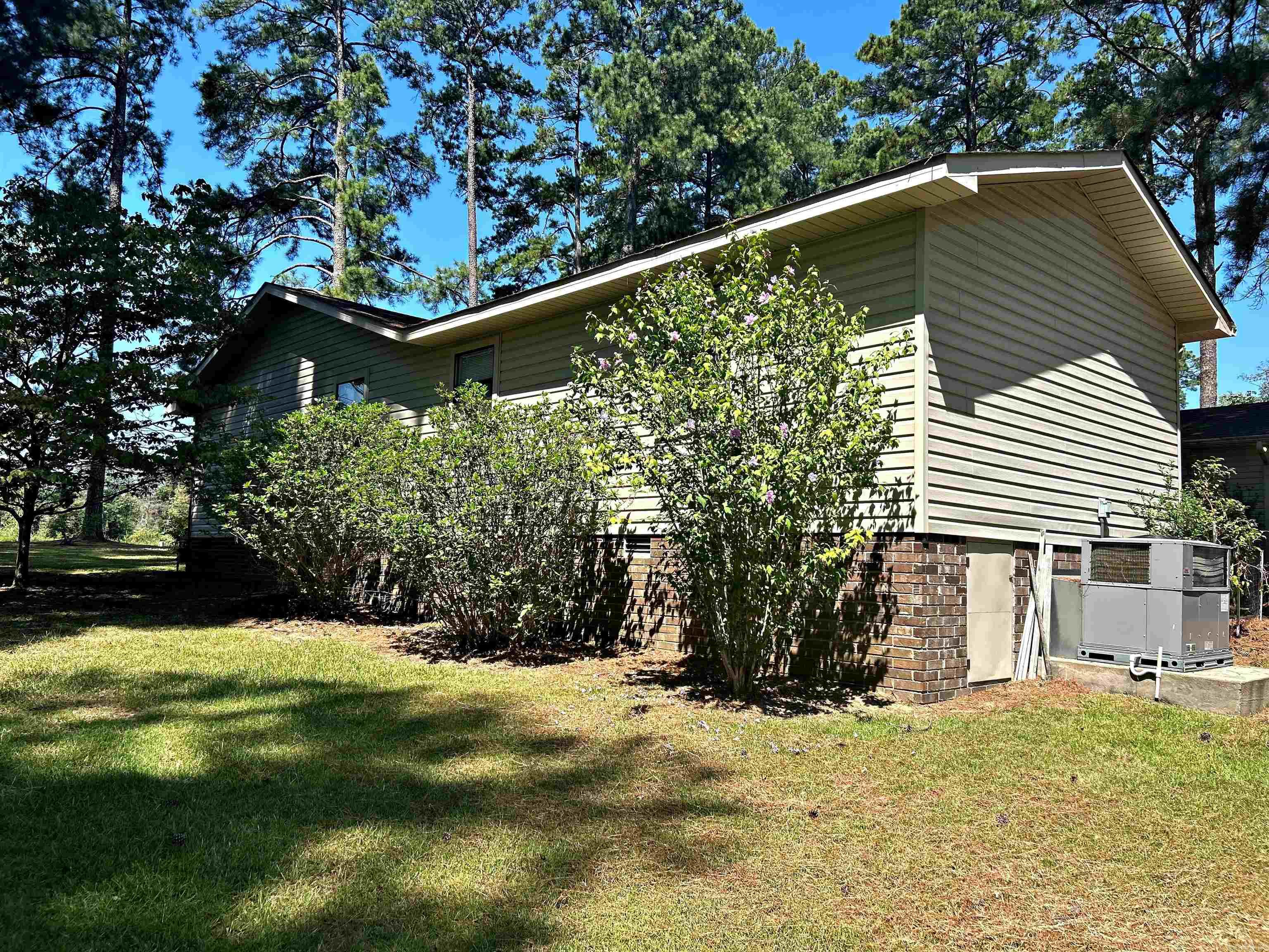 206 Unity Road