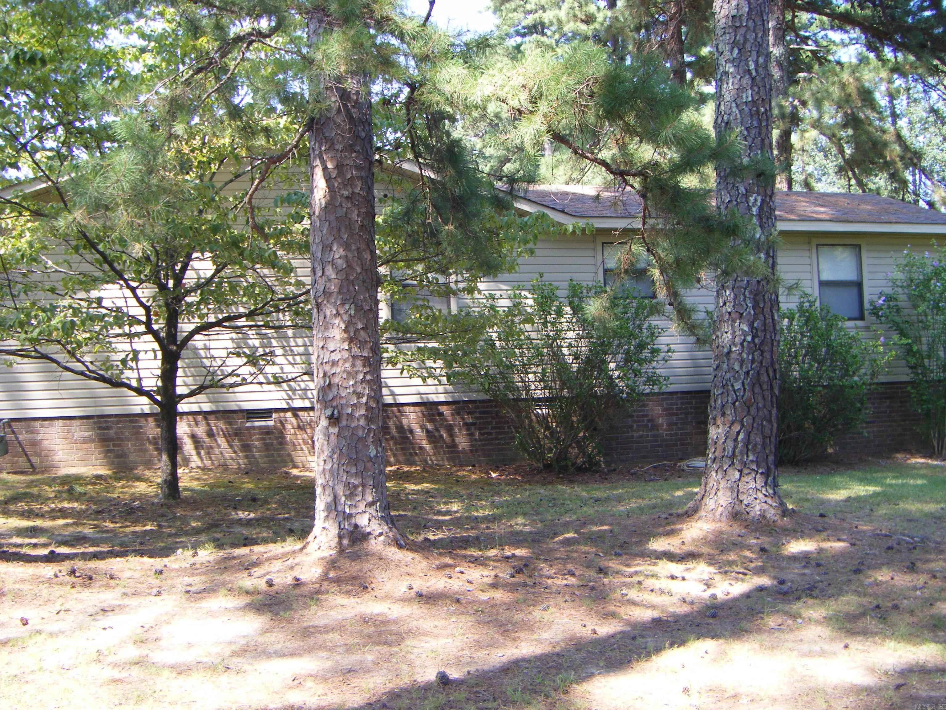 206 Unity Road