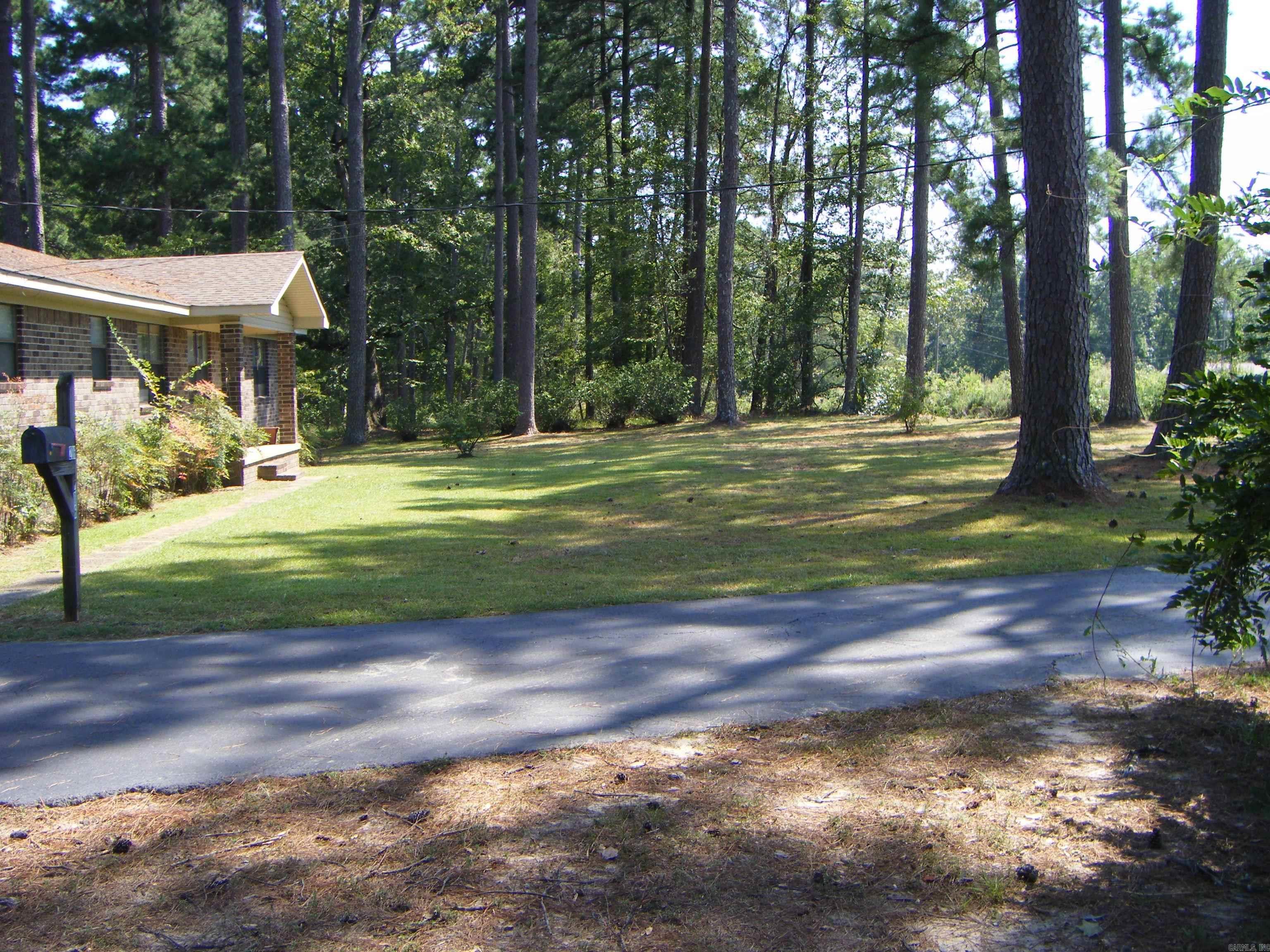 206 Unity Road