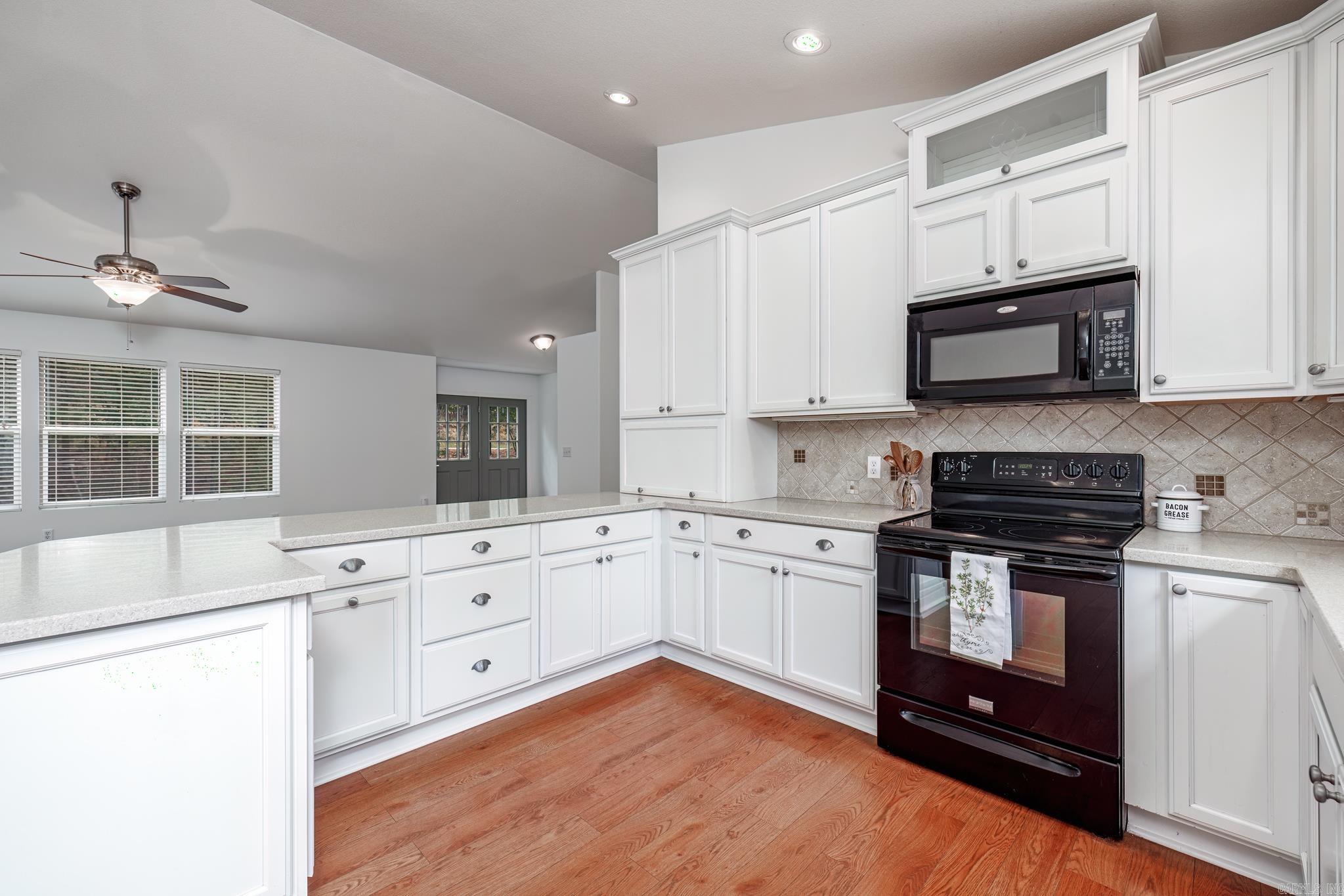 191 Falcon Ridge Trl