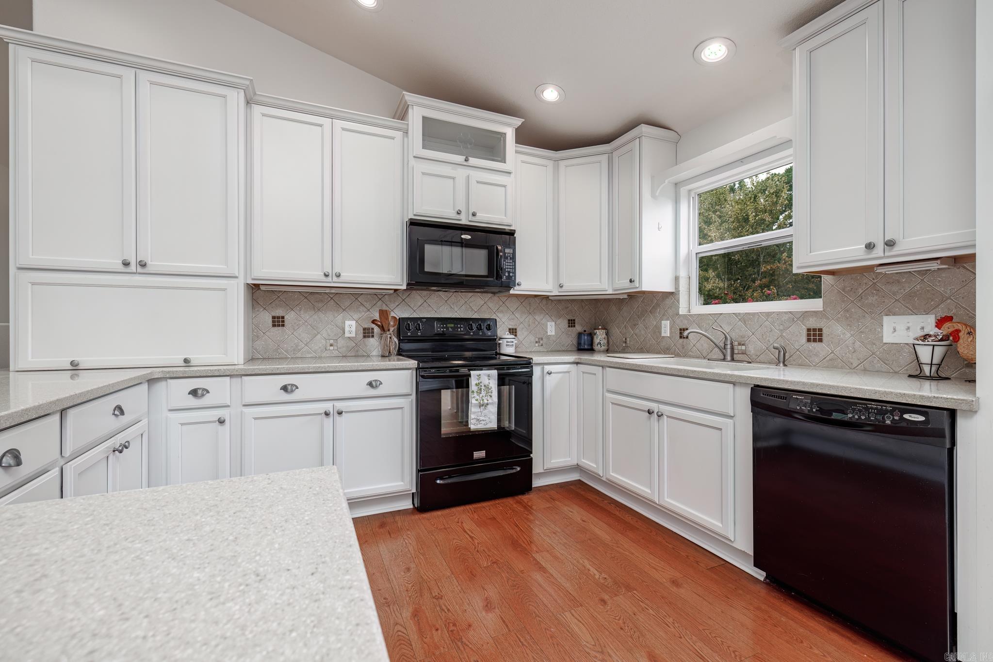 191 Falcon Ridge Trl