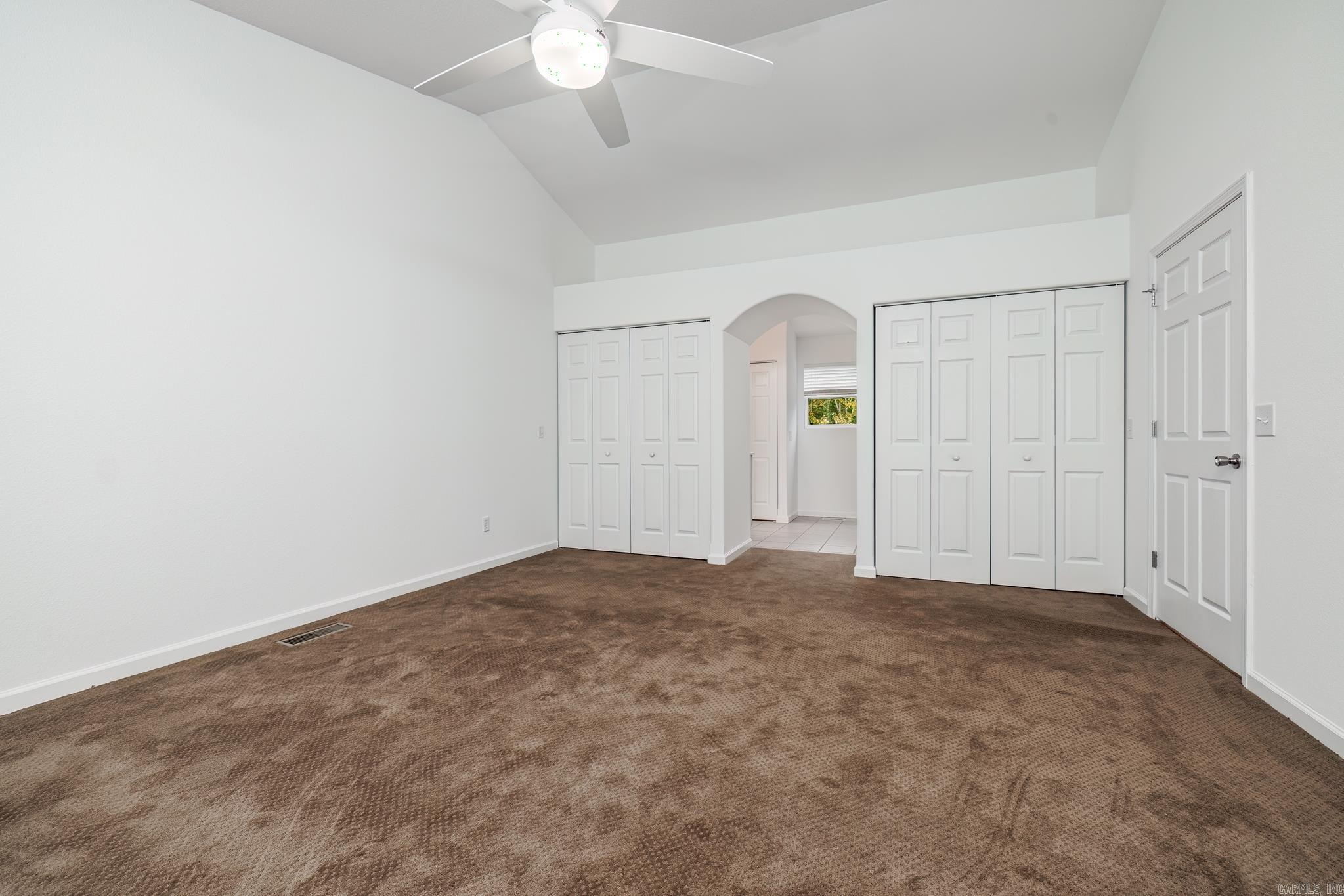 191 Falcon Ridge Trl
