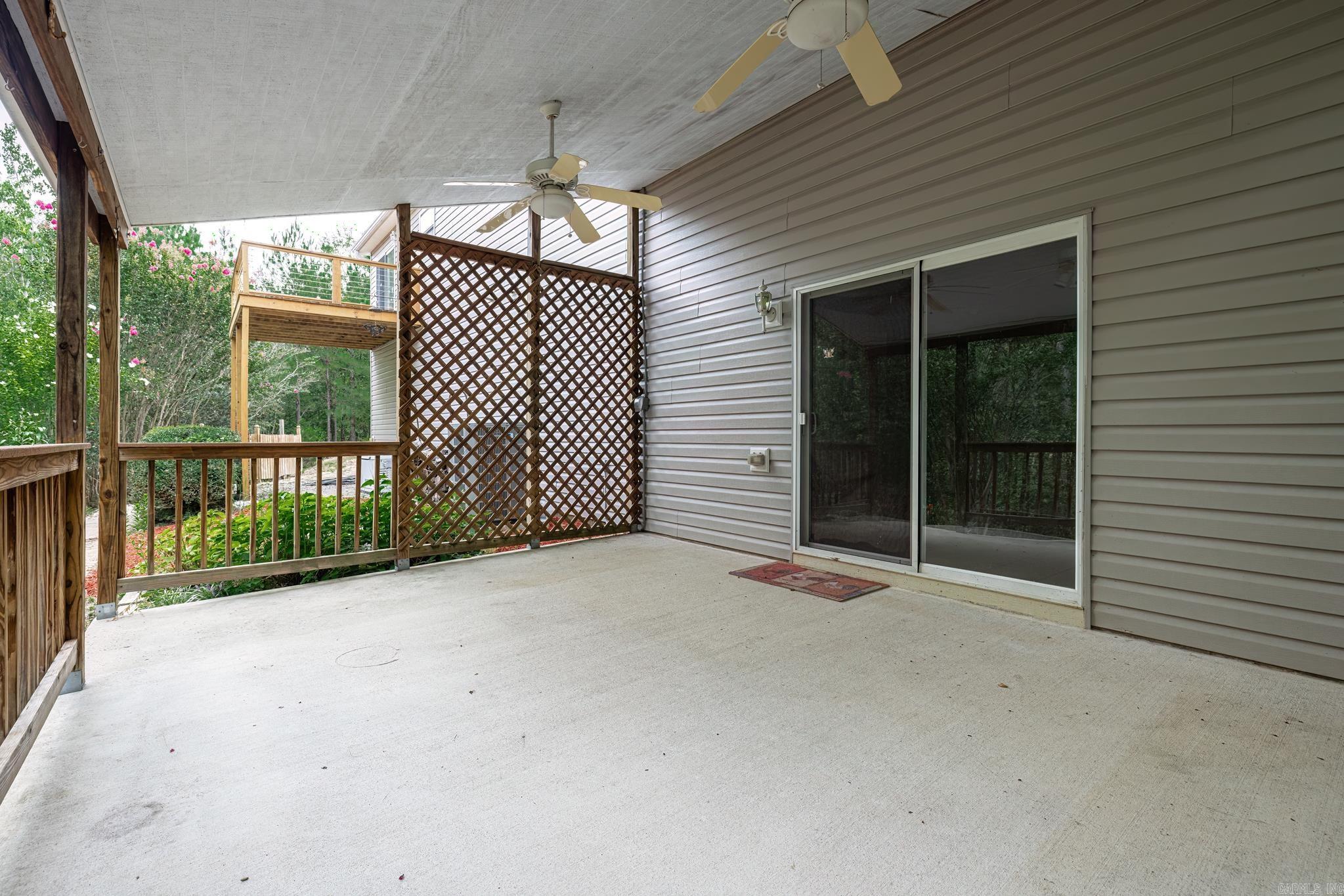 191 Falcon Ridge Trl