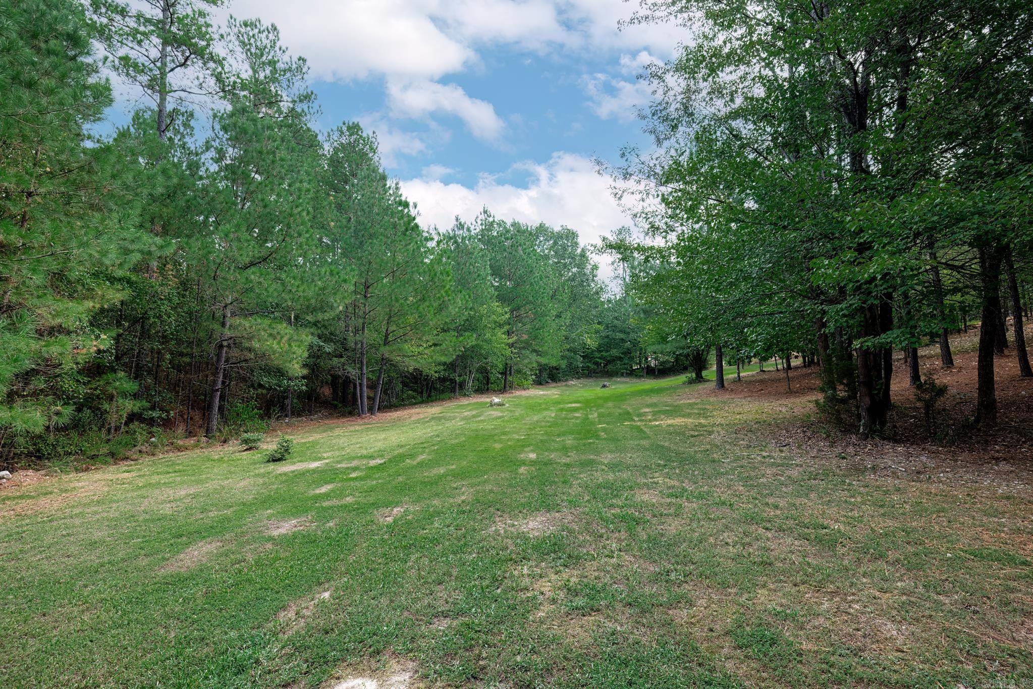 191 Falcon Ridge Trl