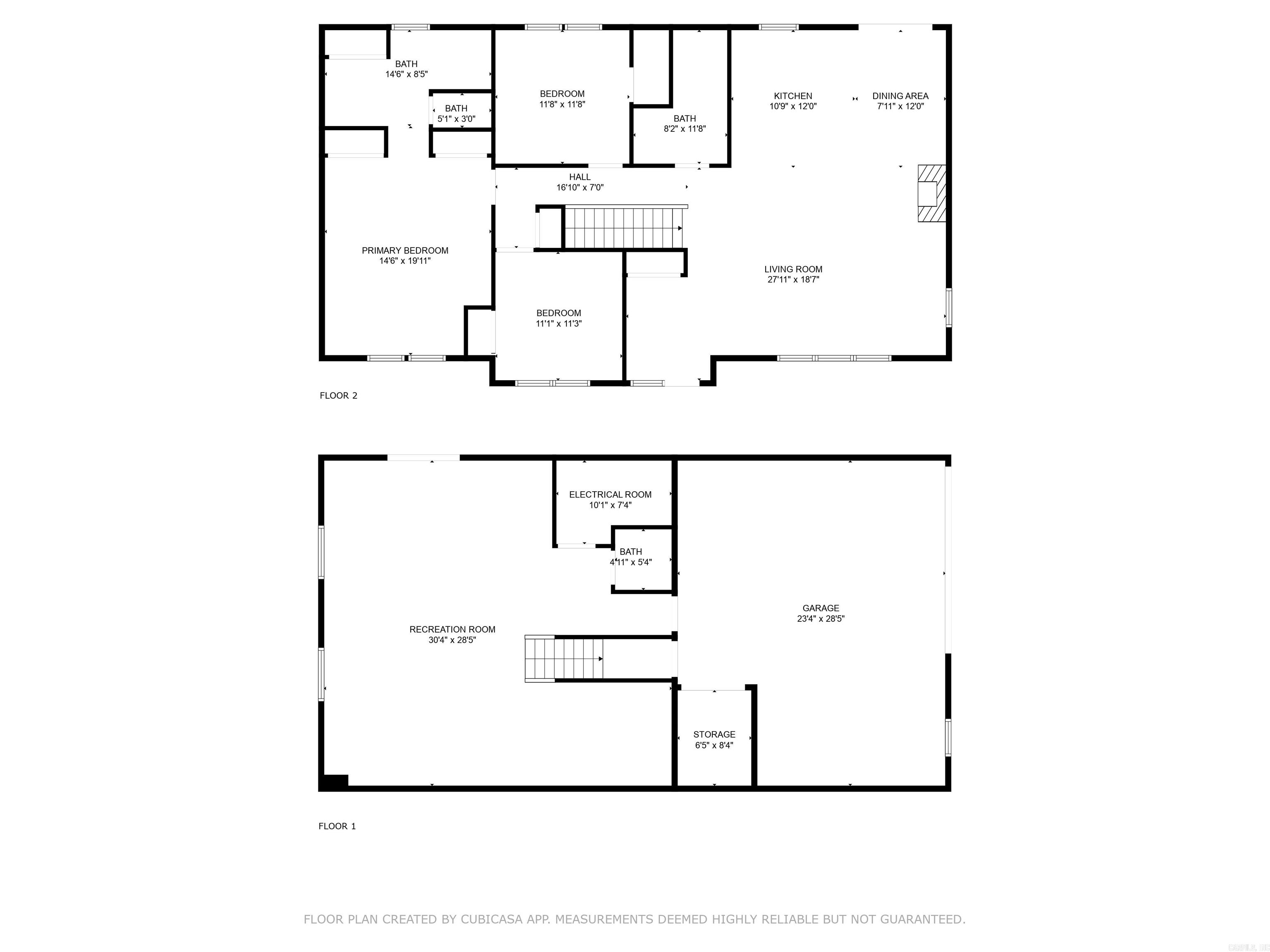 191 Falcon Ridge Trl