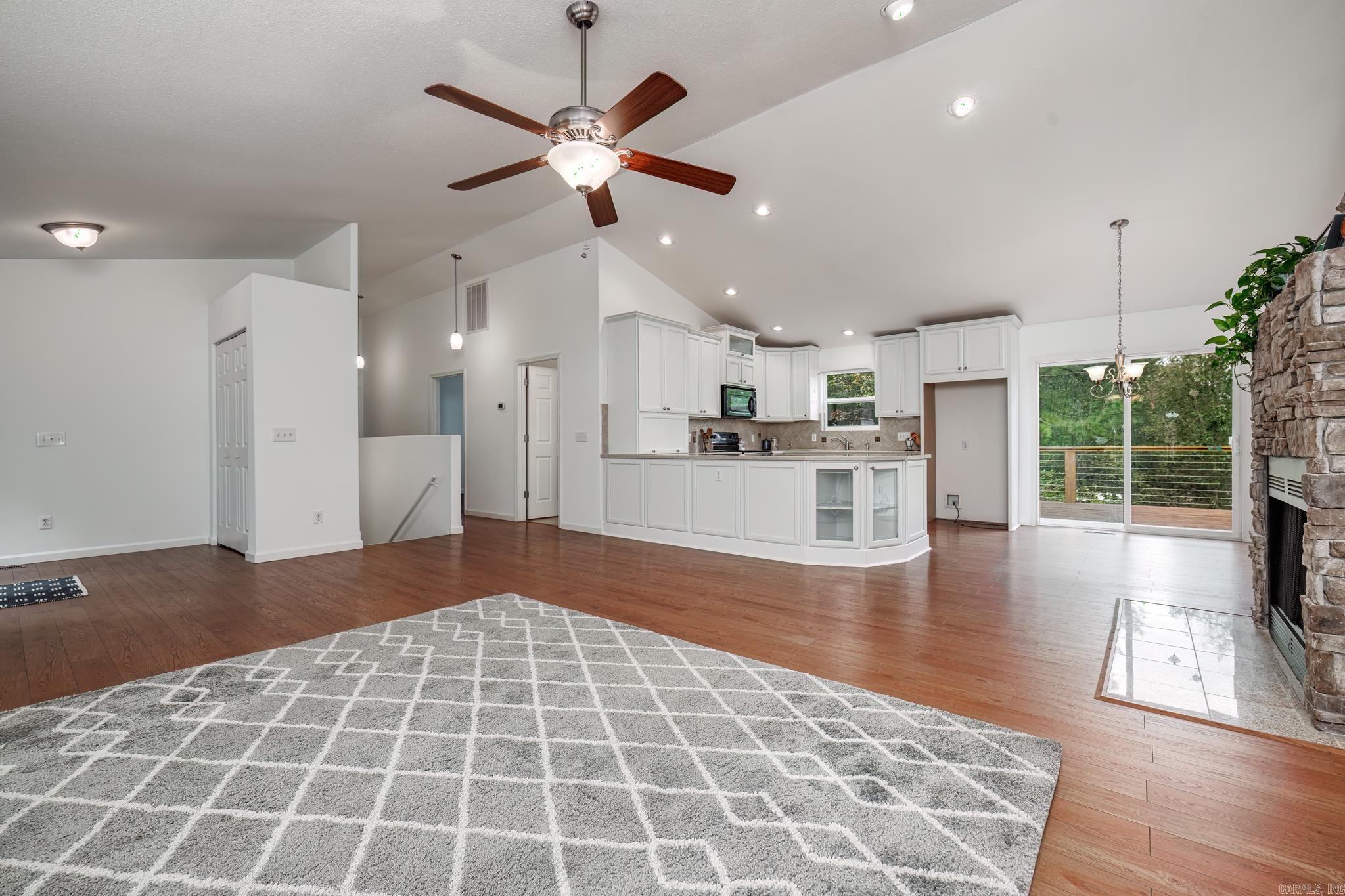 191 Falcon Ridge Trl