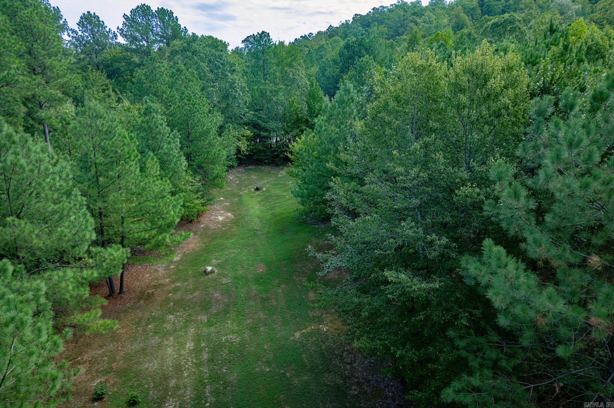 191 Falcon Ridge Trl