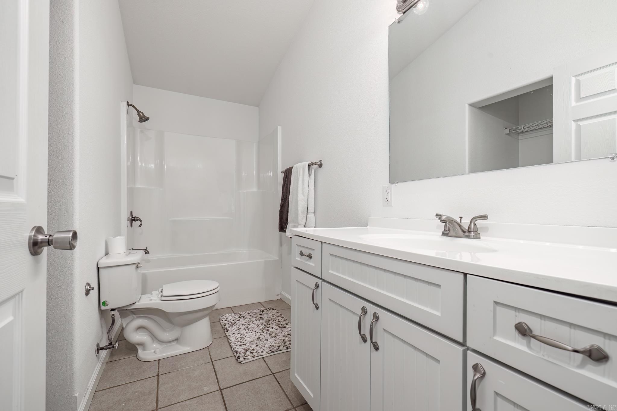 191 Falcon Ridge Trl