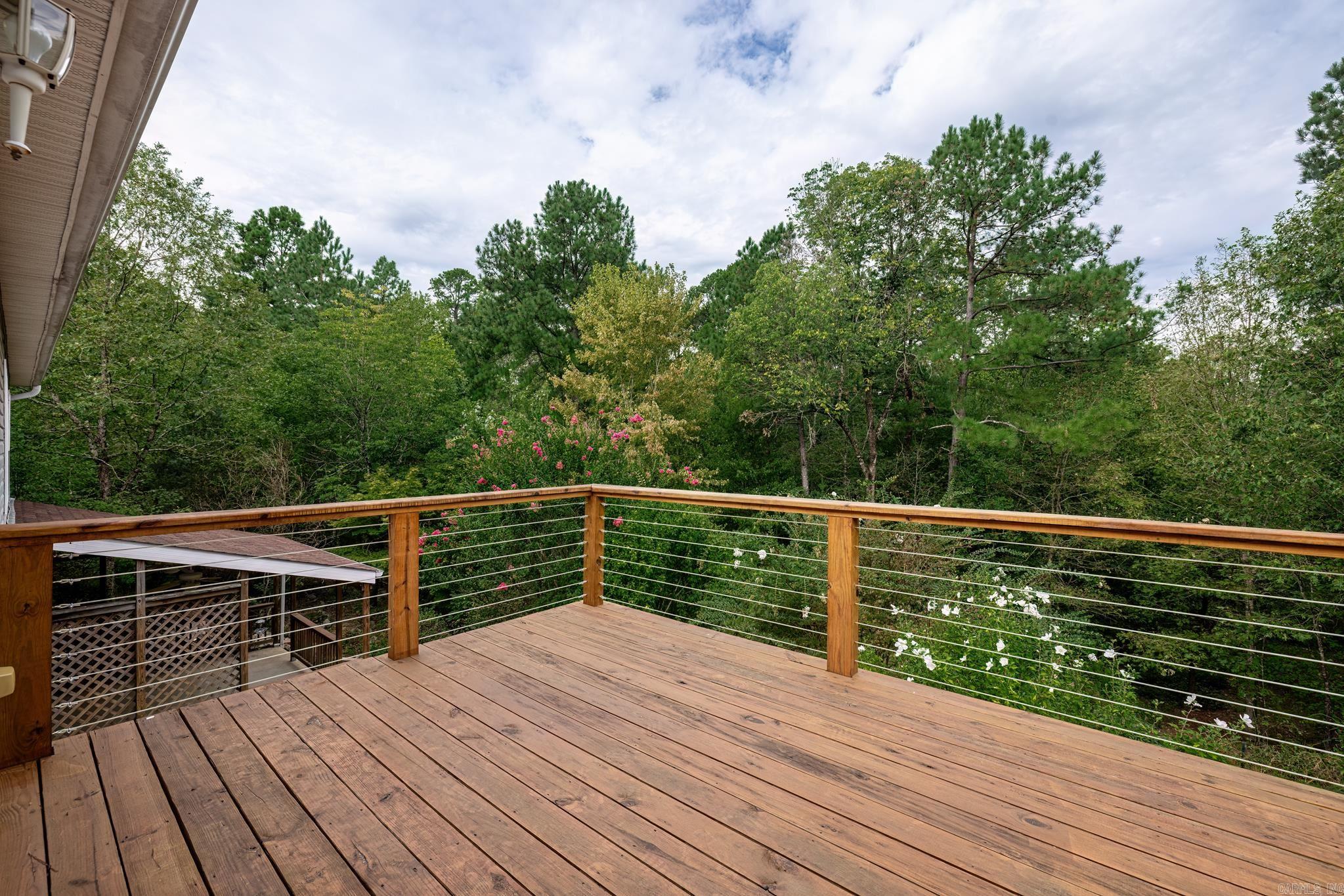 191 Falcon Ridge Trl
