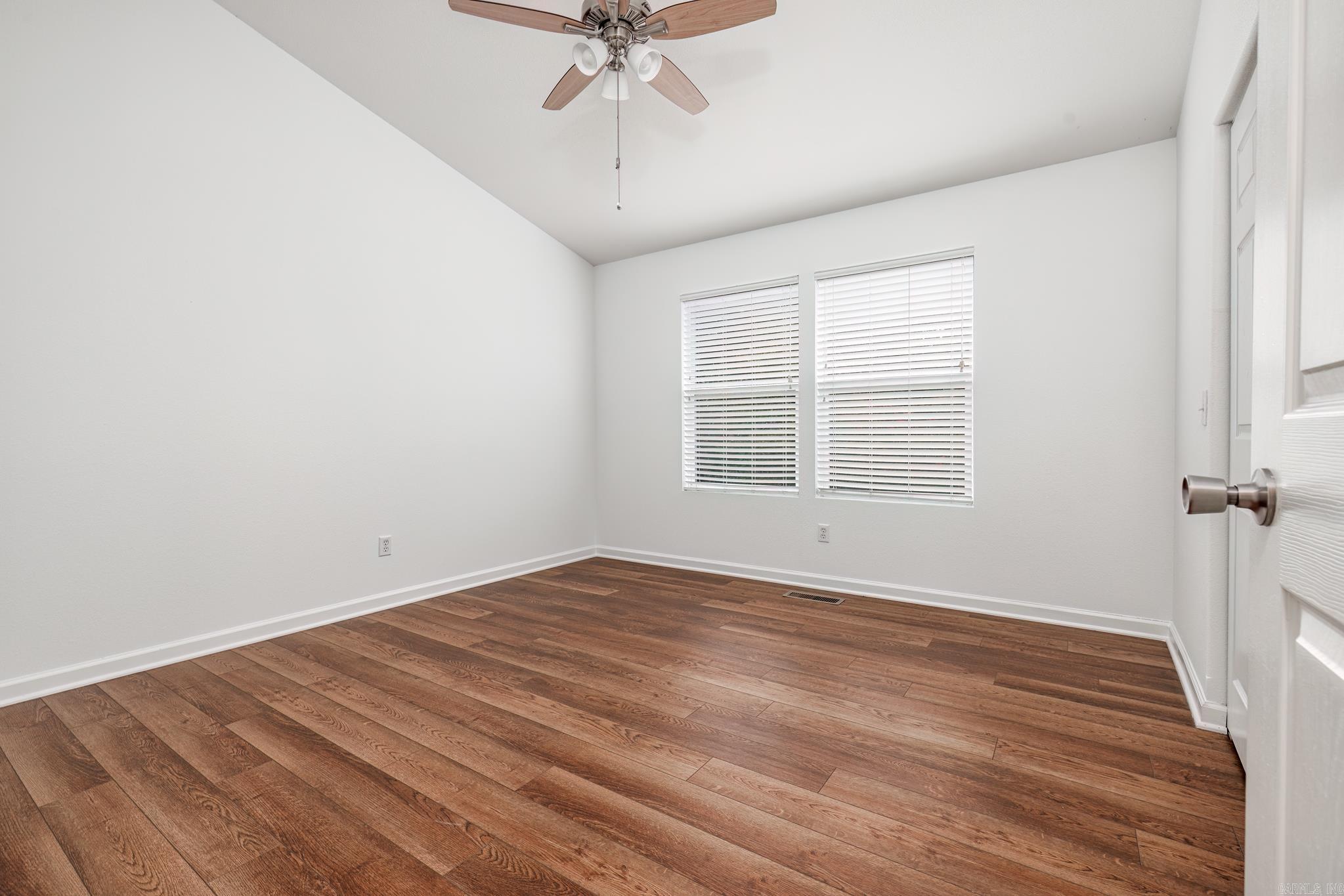 191 Falcon Ridge Trl