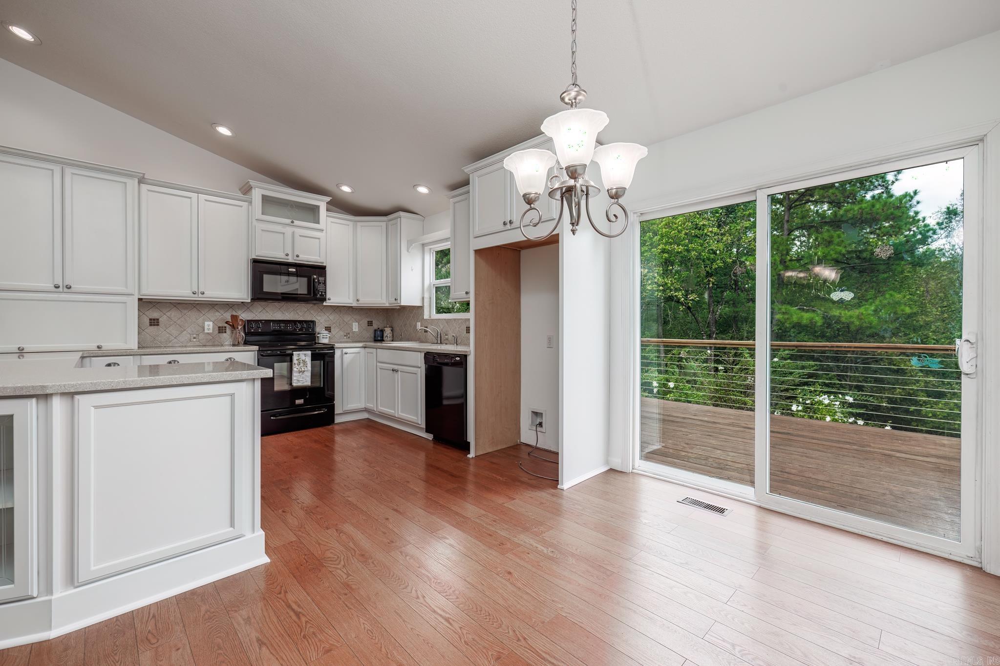 191 Falcon Ridge Trl