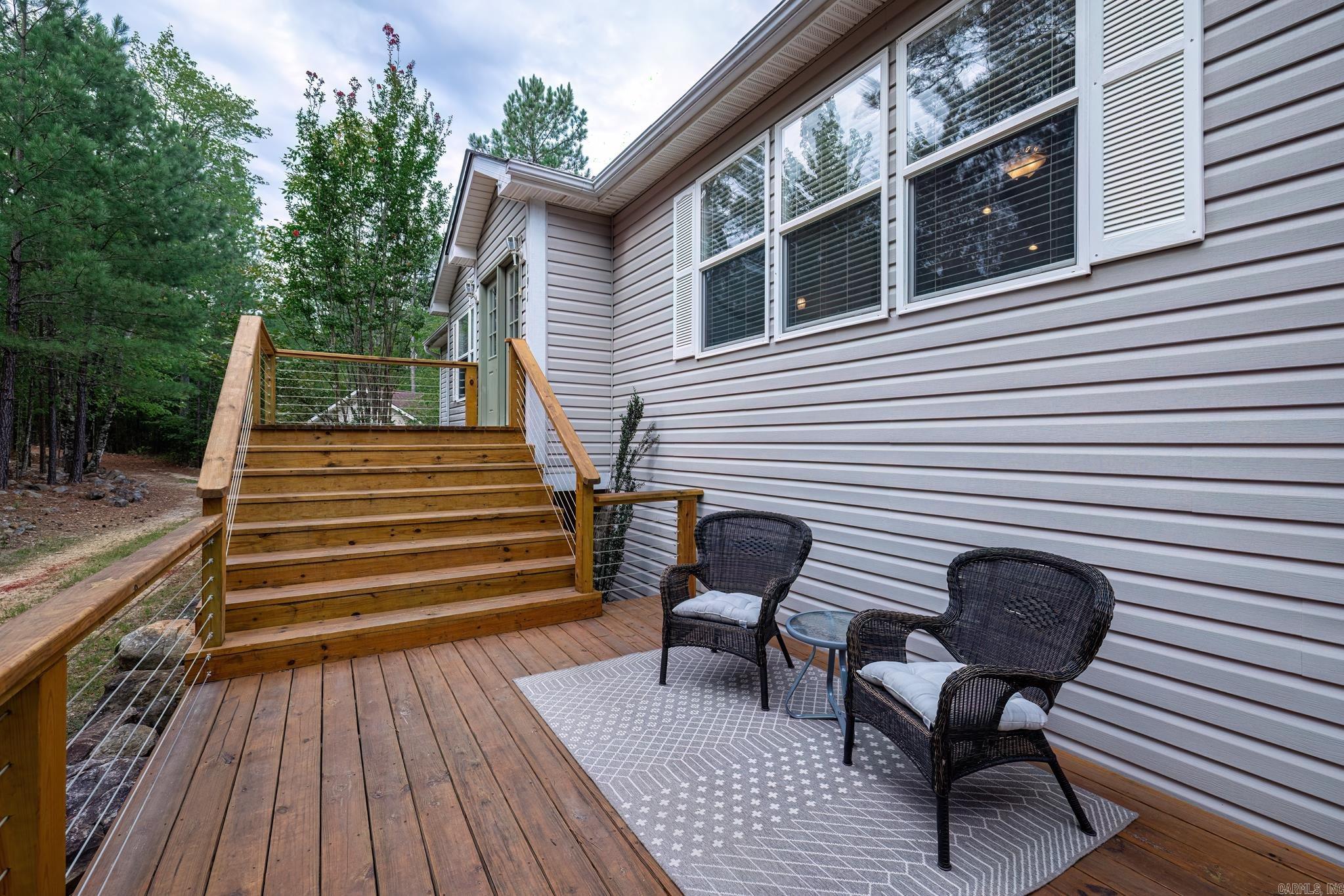 191 Falcon Ridge Trl