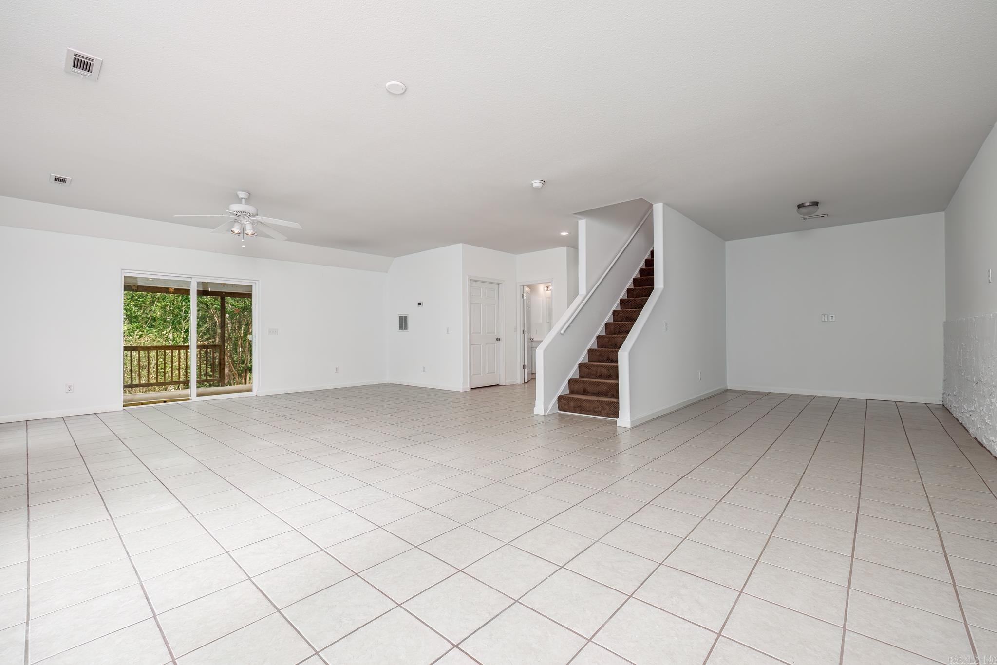 191 Falcon Ridge Trl