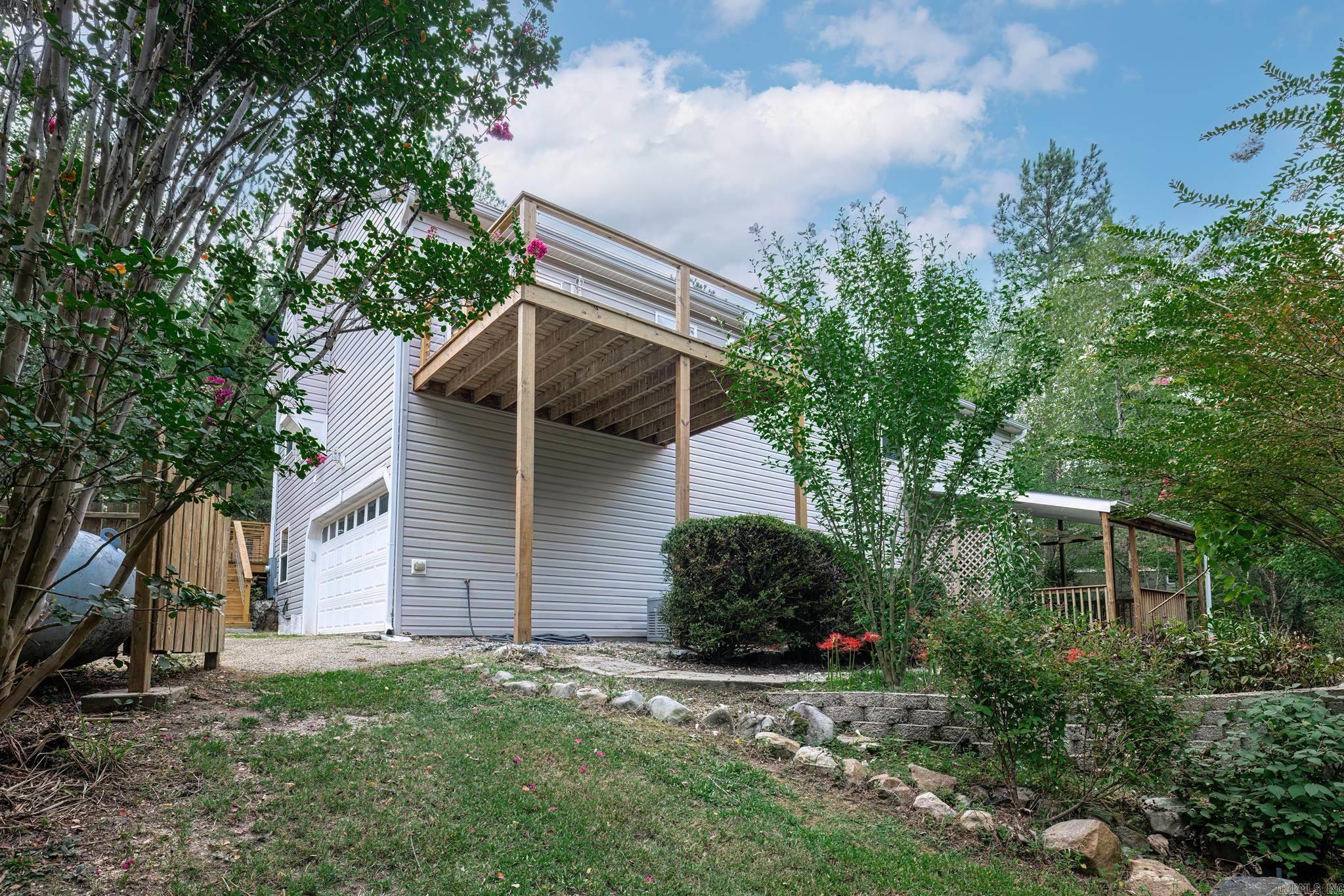191 Falcon Ridge Trl