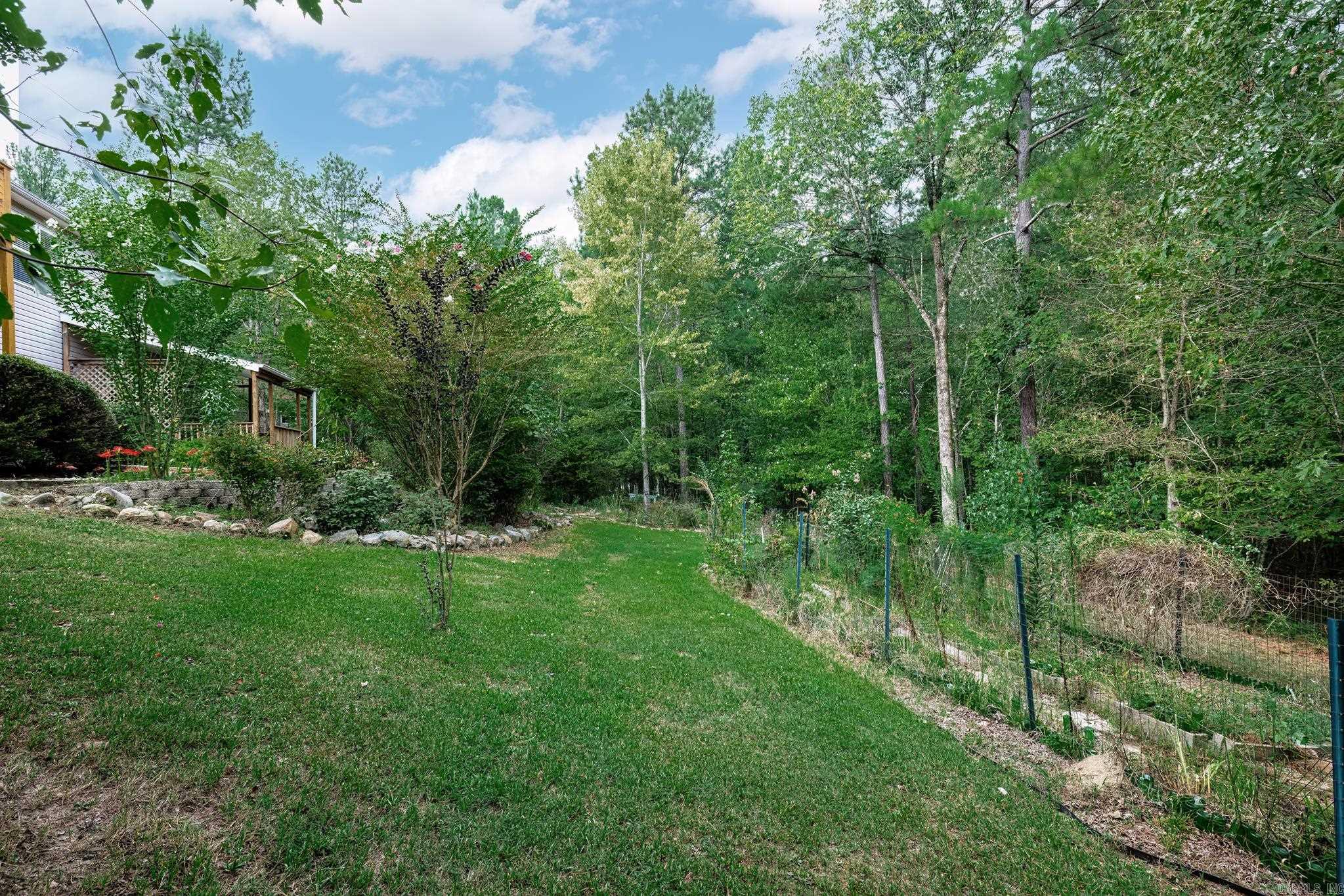 191 Falcon Ridge Trl