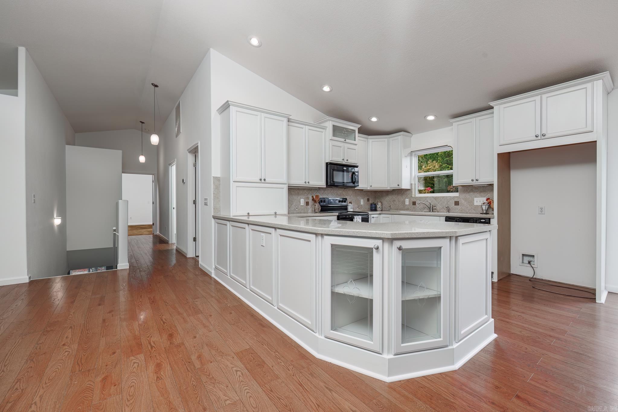 191 Falcon Ridge Trl