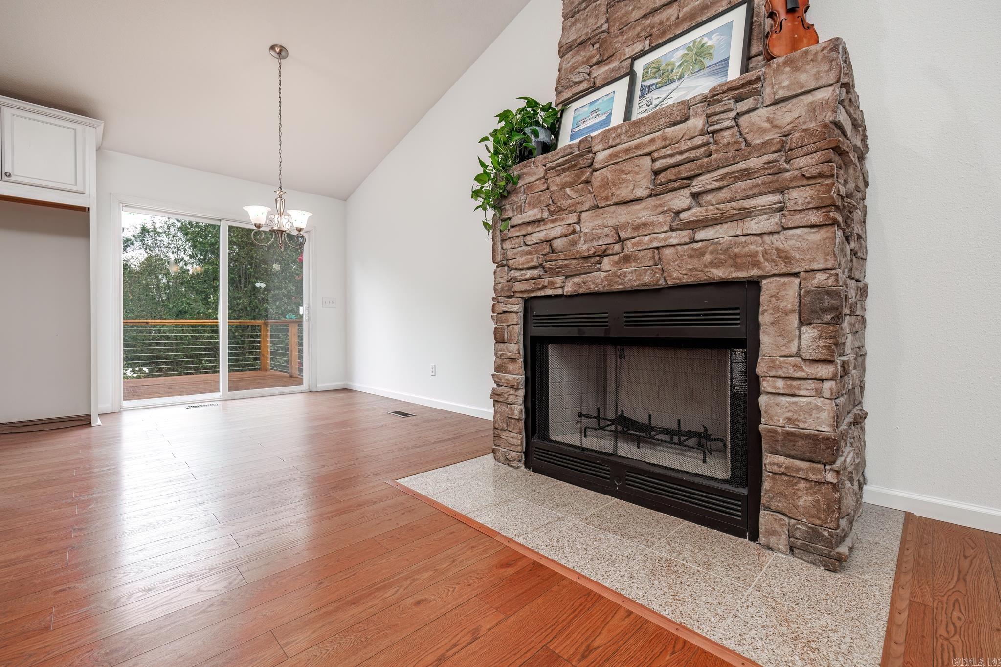 191 Falcon Ridge Trl