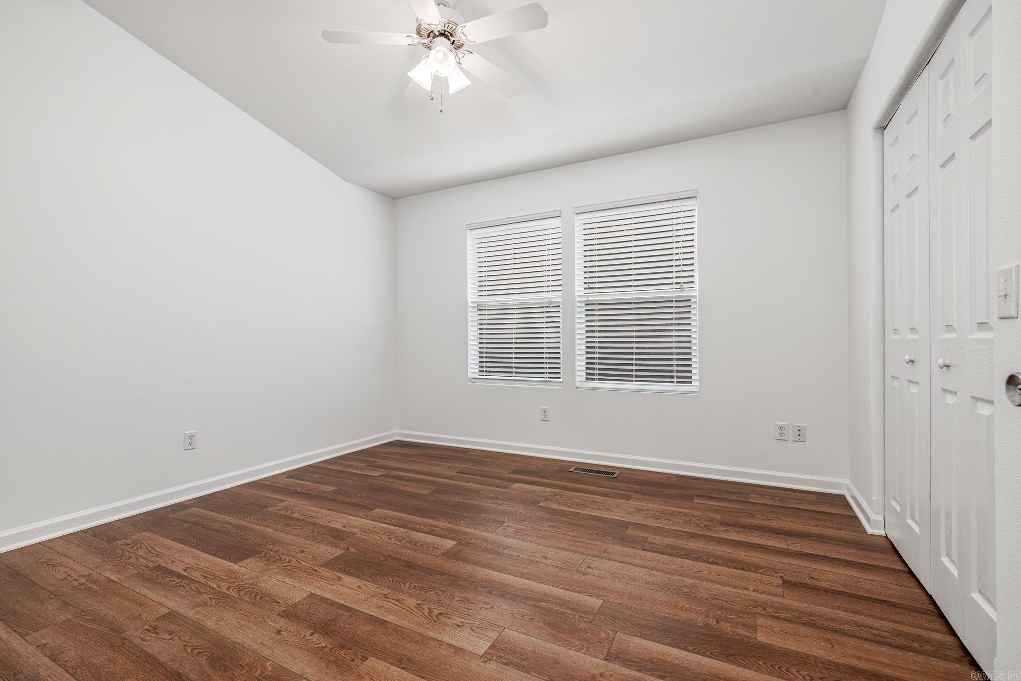 191 Falcon Ridge Trl
