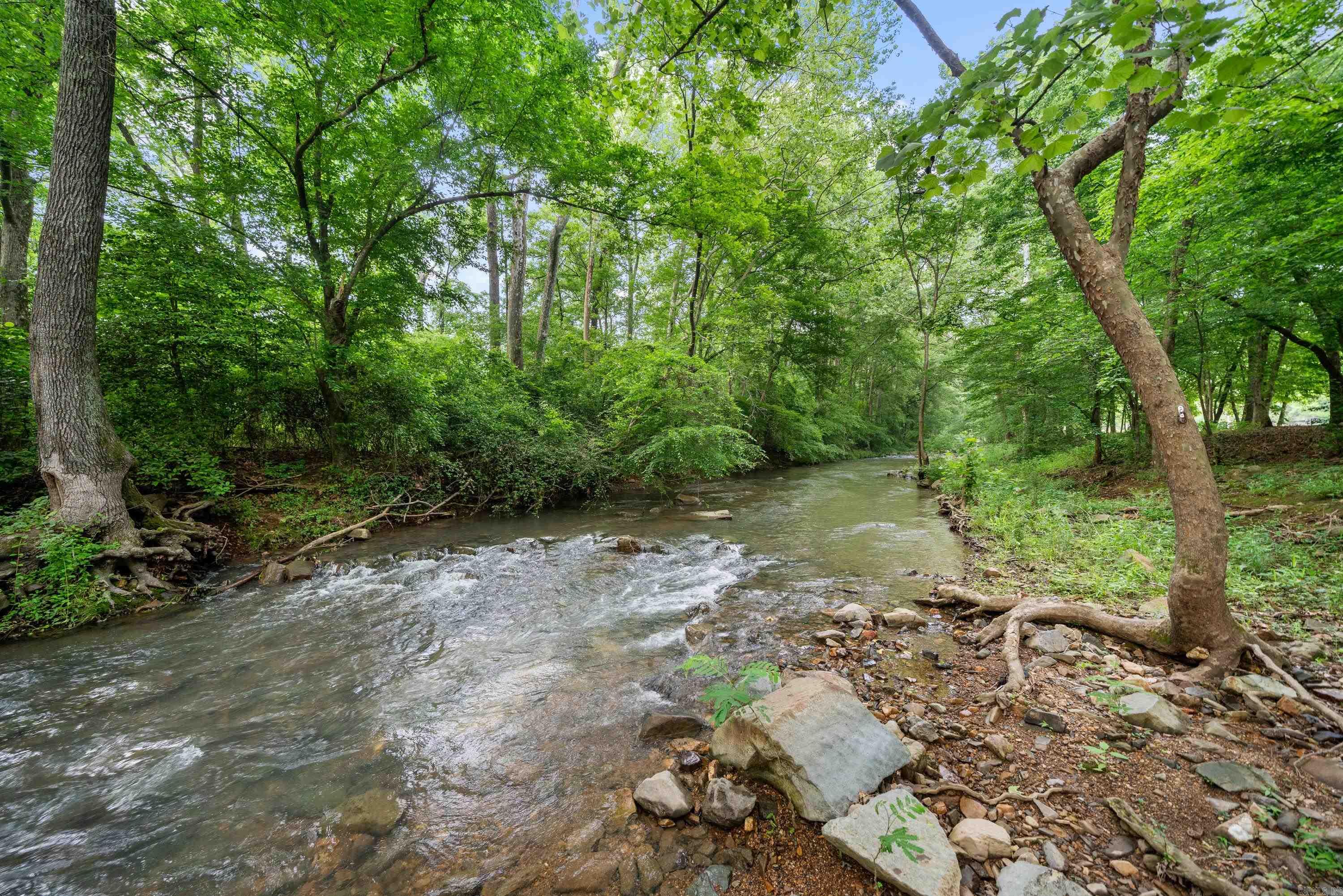 870 Cove Creek Road