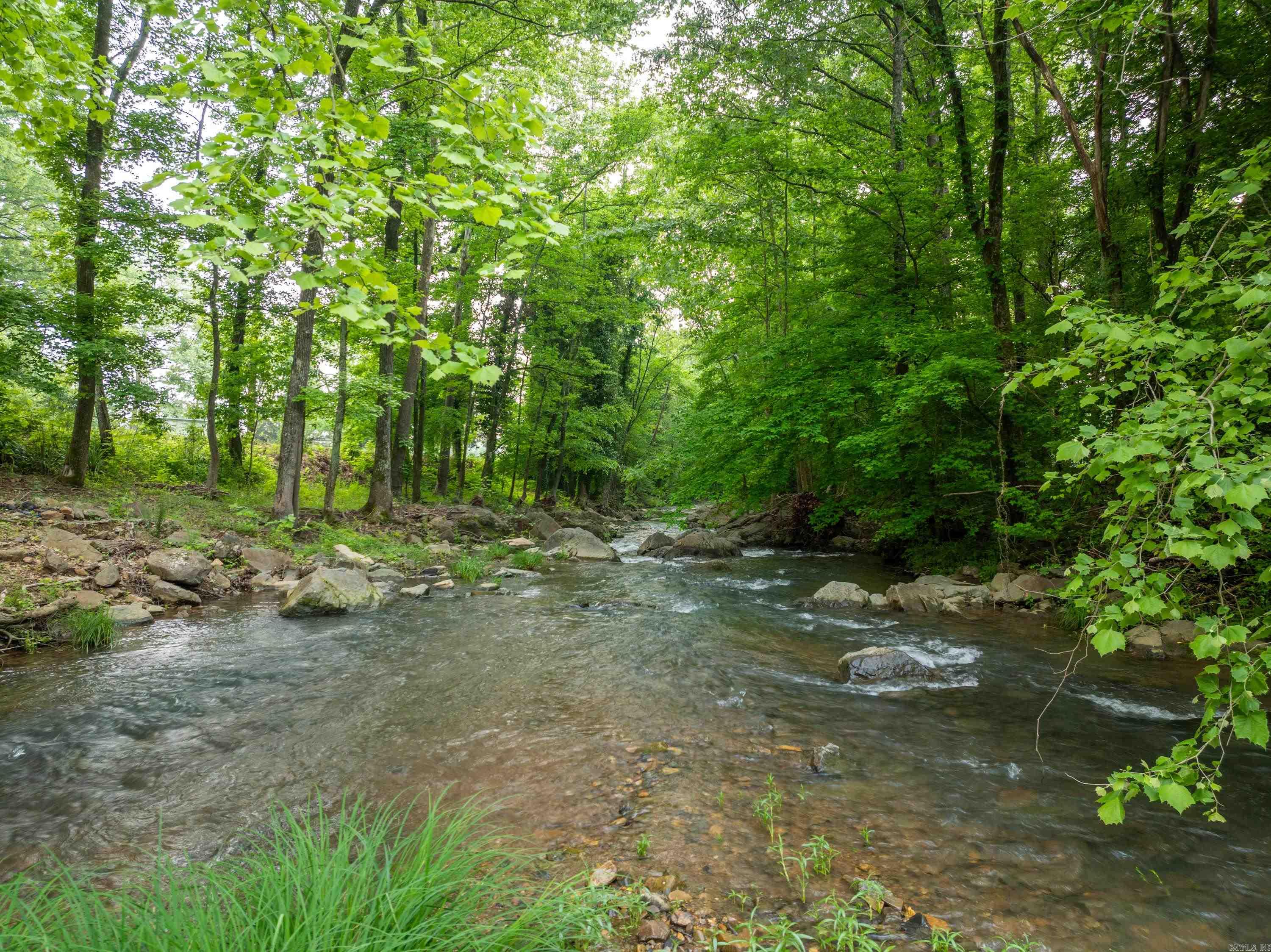870 Cove Creek Road