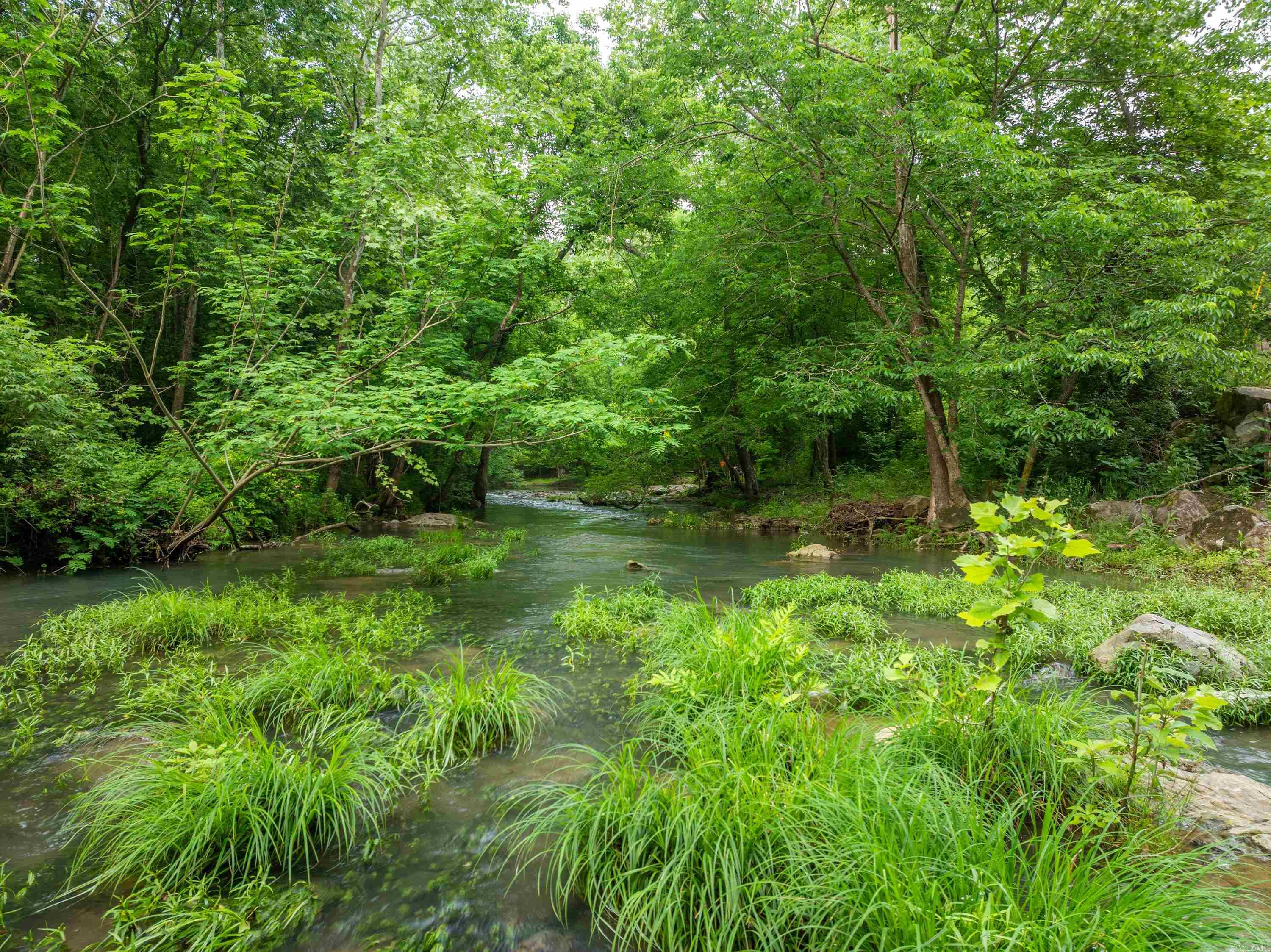 870 Cove Creek Road