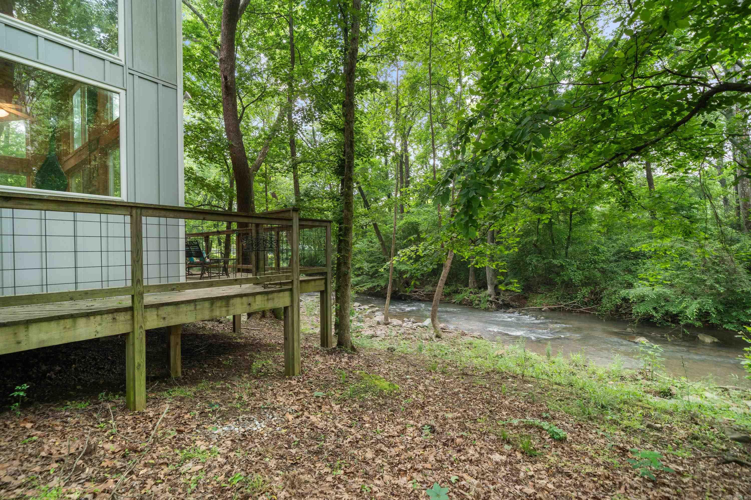 870 Cove Creek Road