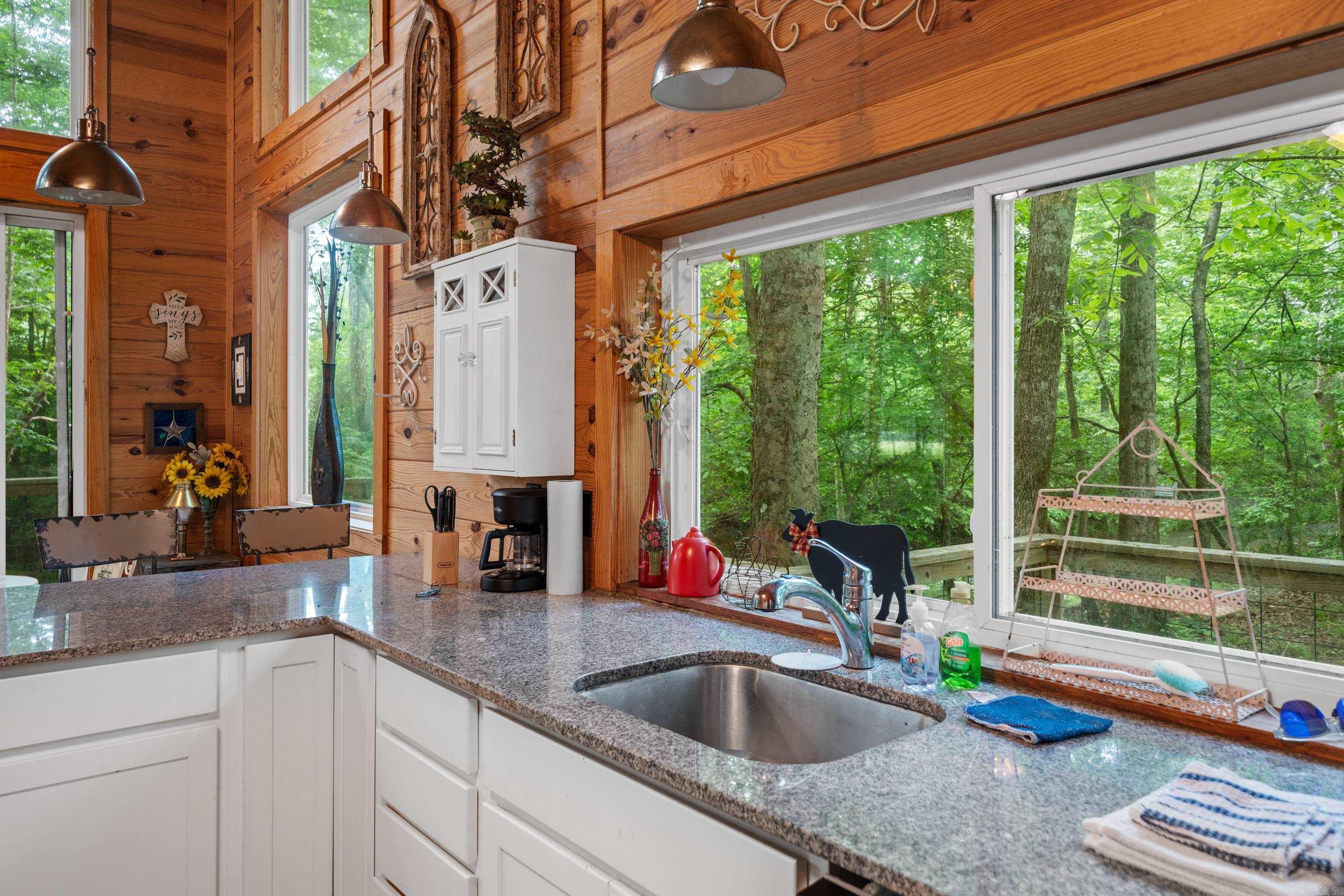 870 Cove Creek Road
