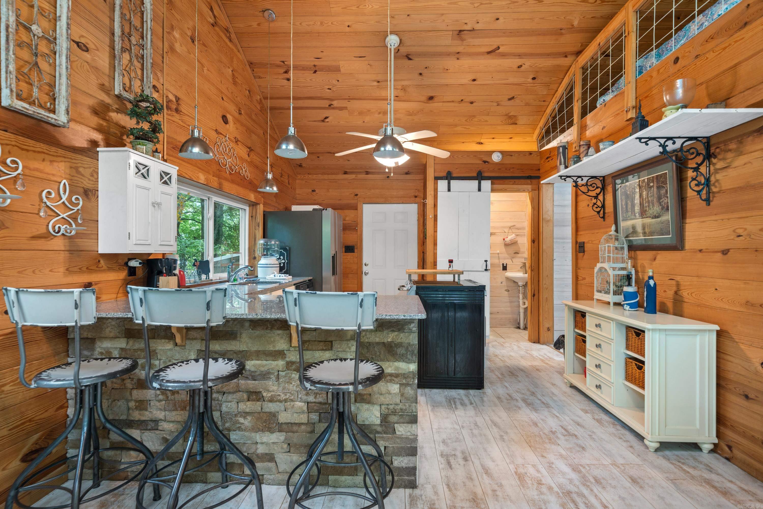 870 Cove Creek Road