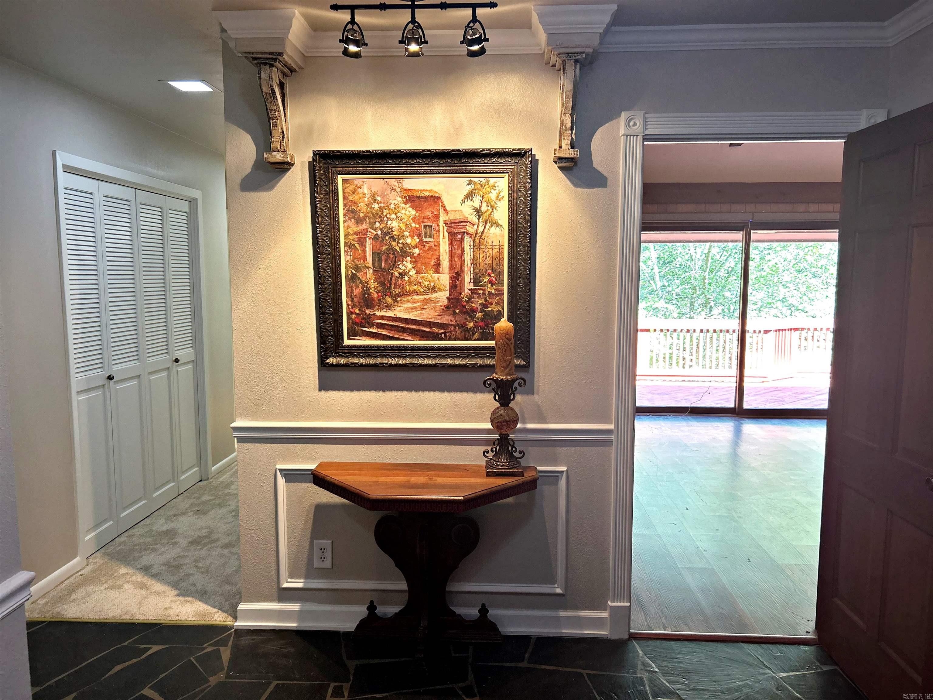 1414 Country Club Road