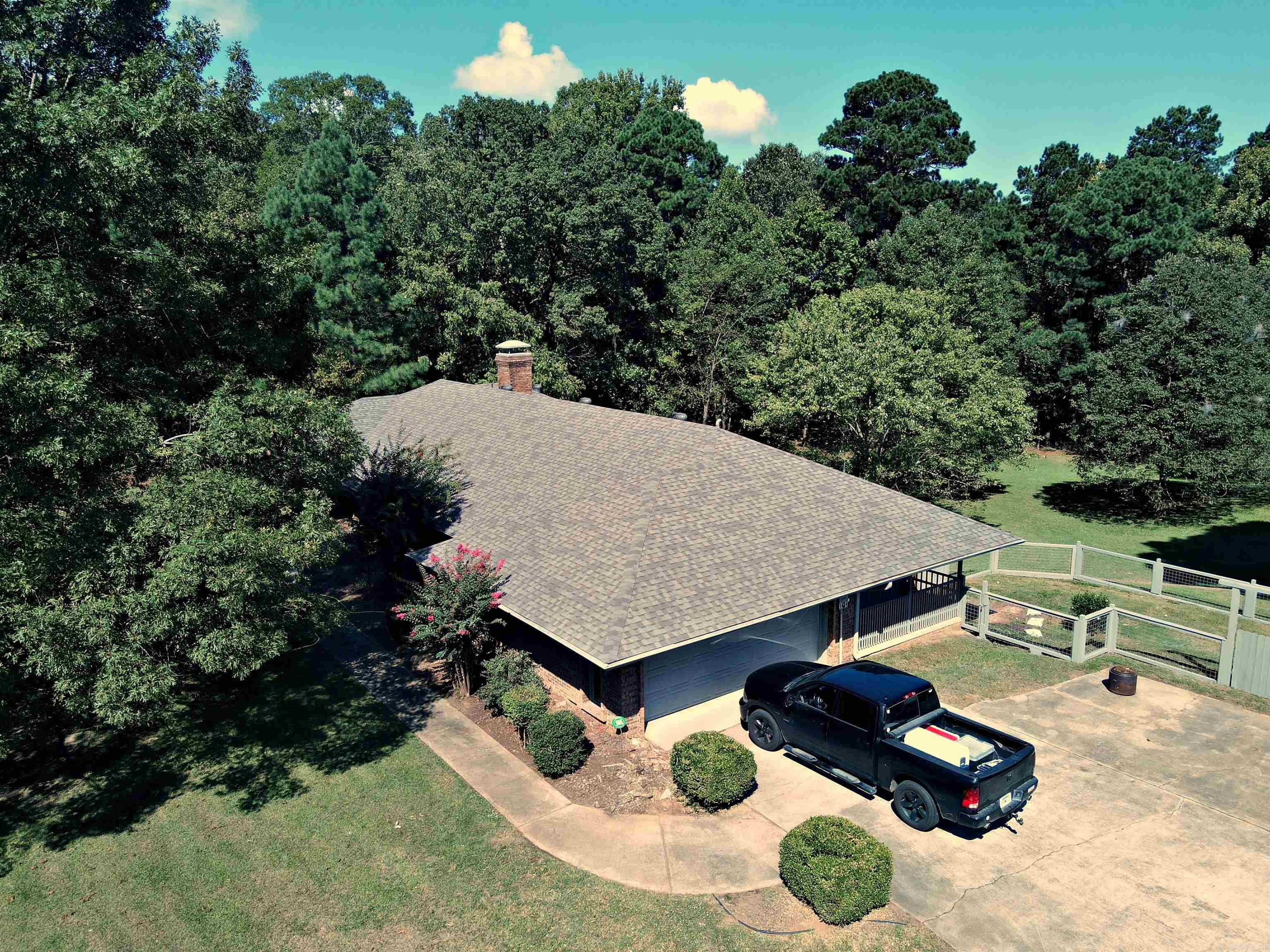 1414 Country Club Road