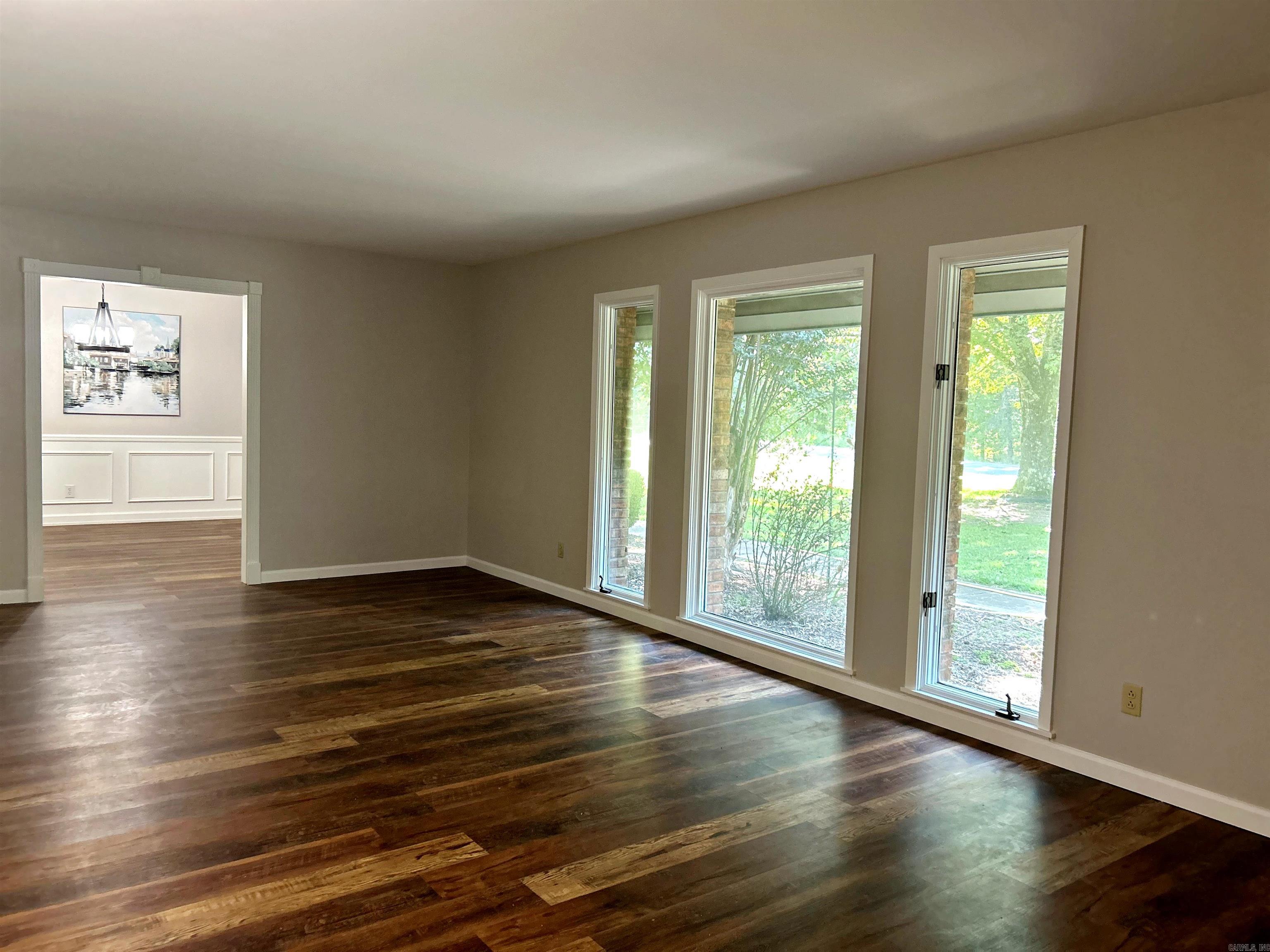 1414 Country Club Road