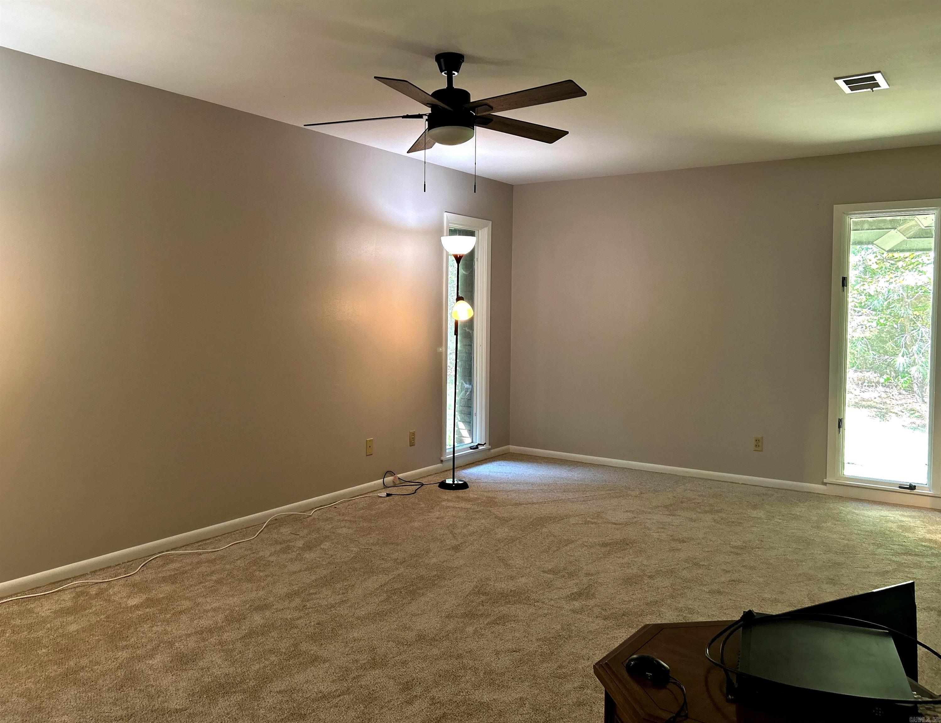 1414 Country Club Road