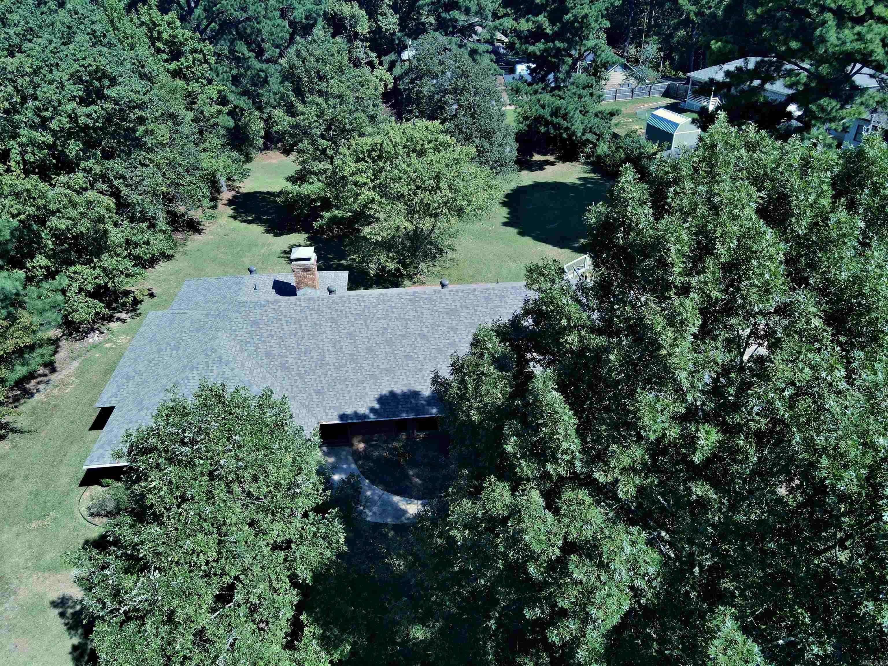 1414 Country Club Road