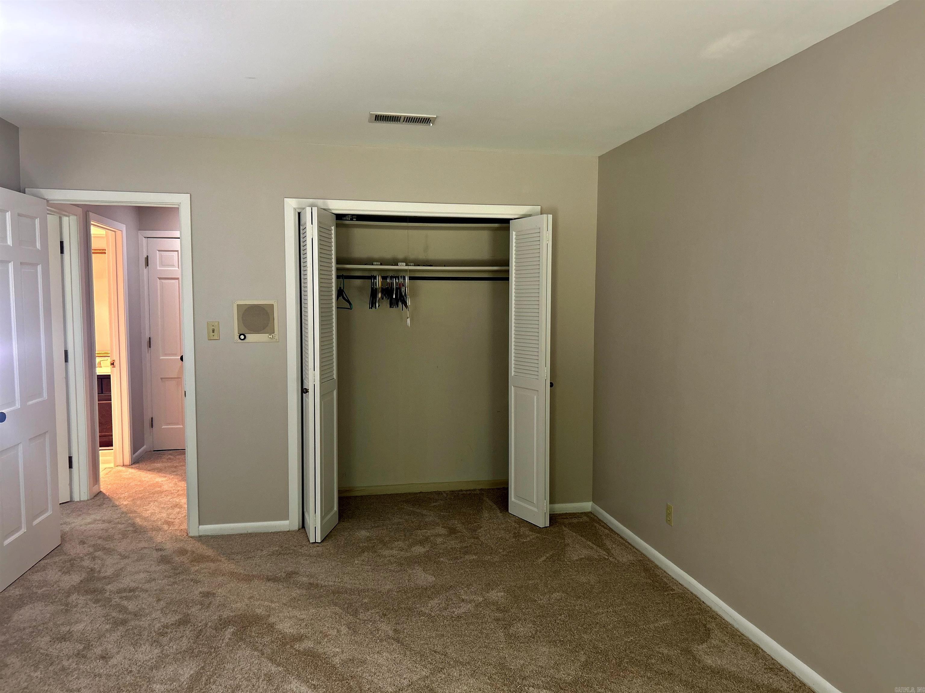 1414 Country Club Road